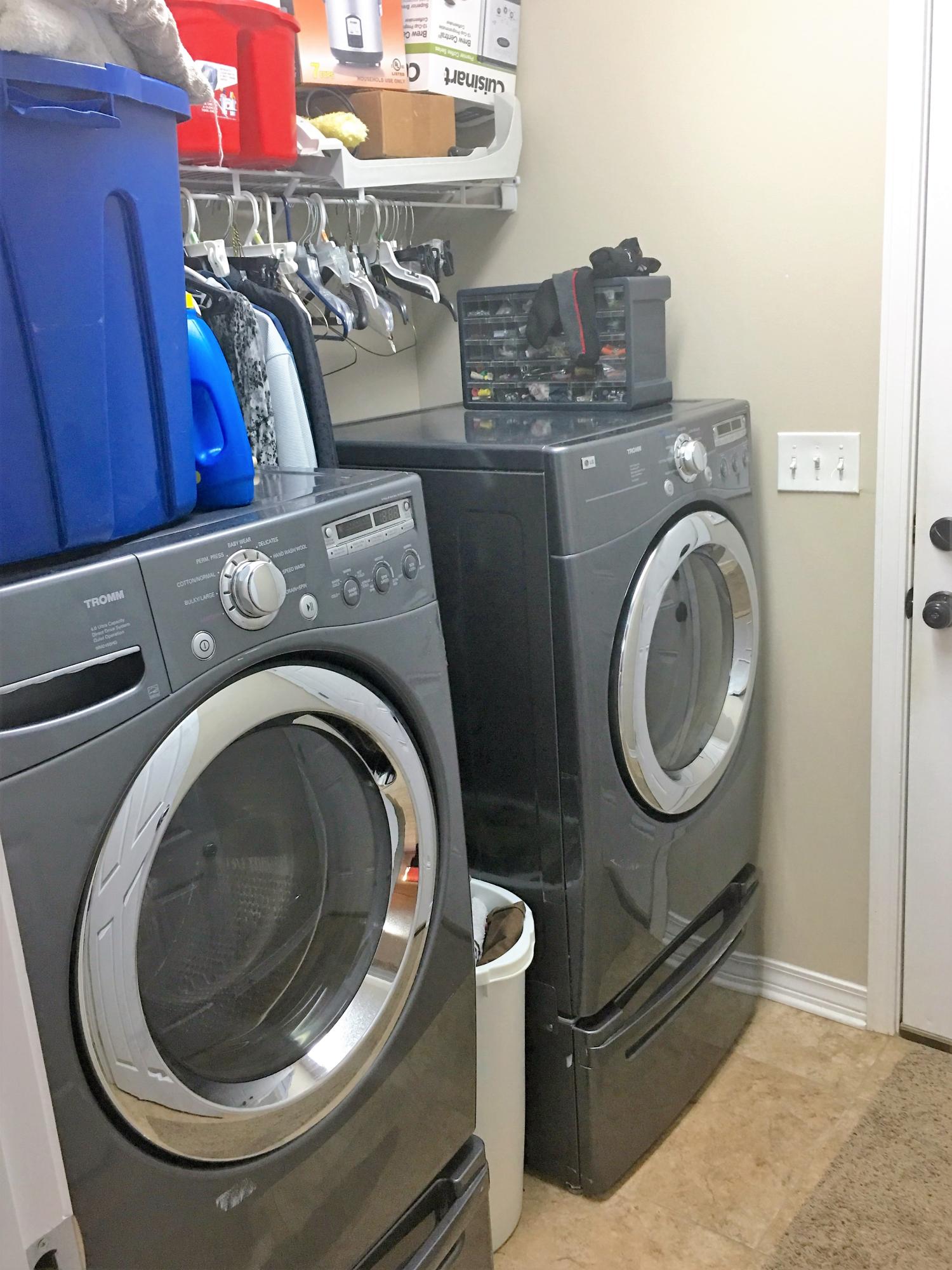 Oakwood Lakes Estates, Unit 7 - Residential