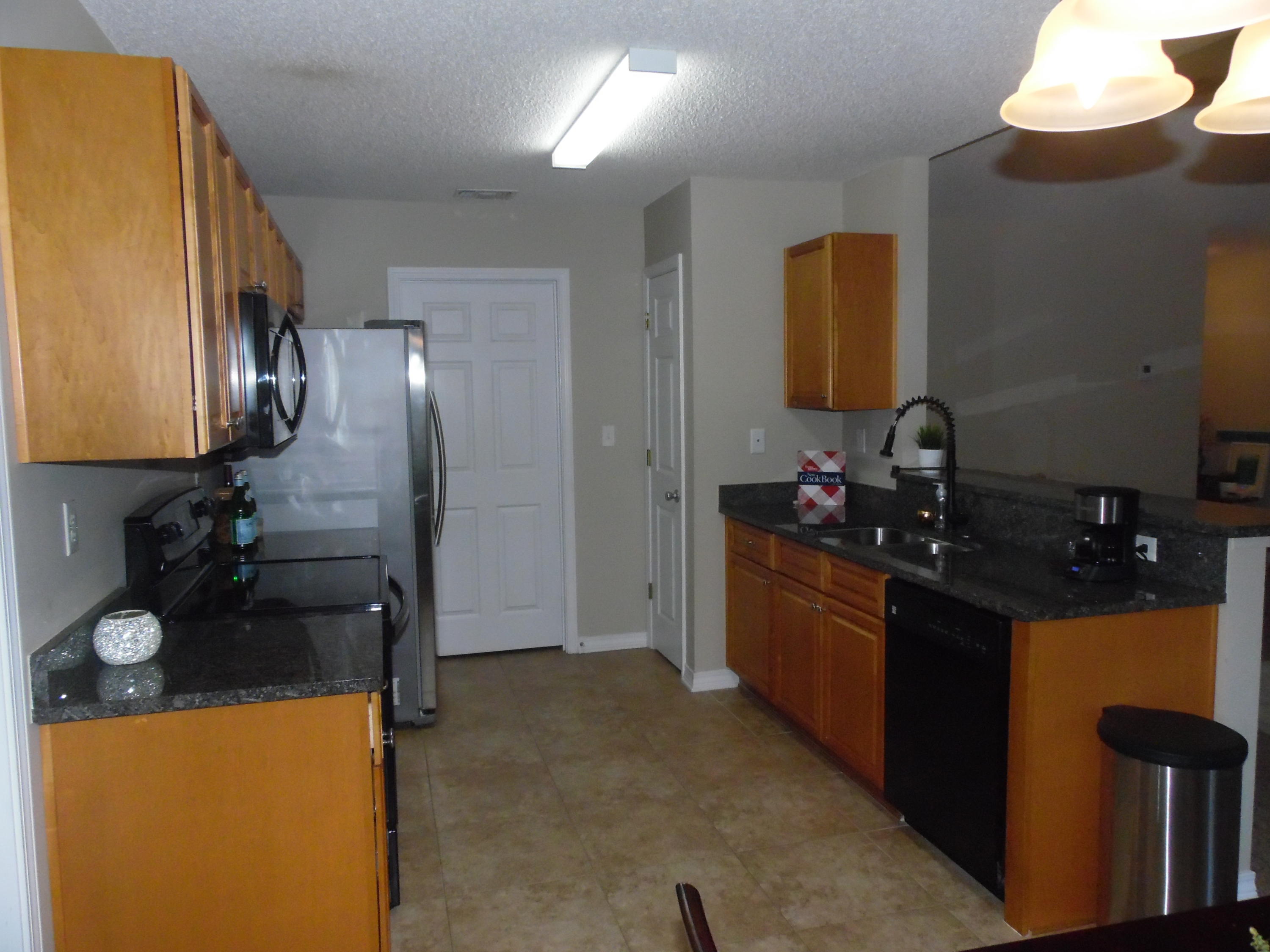 Oakwood Lakes Estates, Unit 7 - Residential