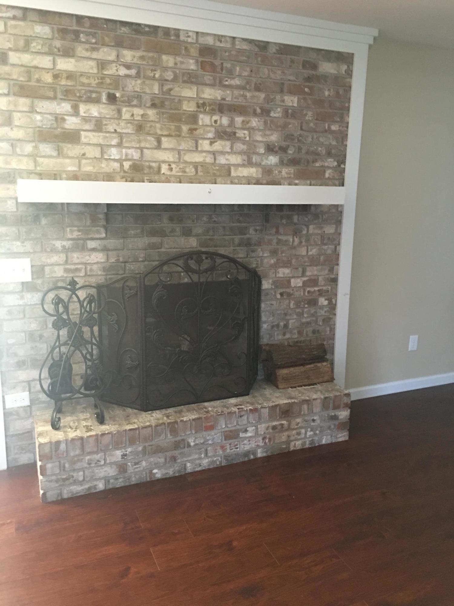 MAGNOLIA SHORES S/D - Residential