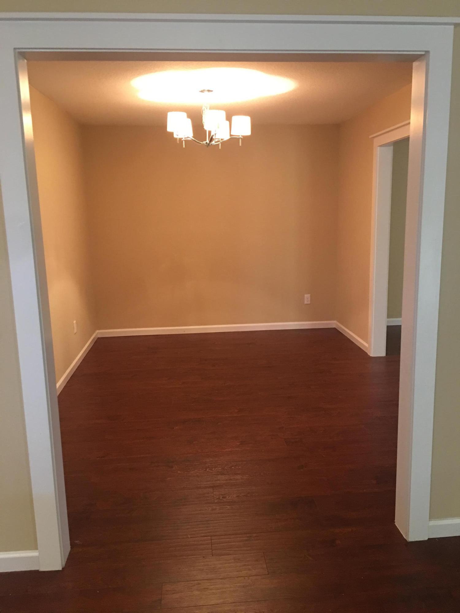 MAGNOLIA SHORES S/D - Residential