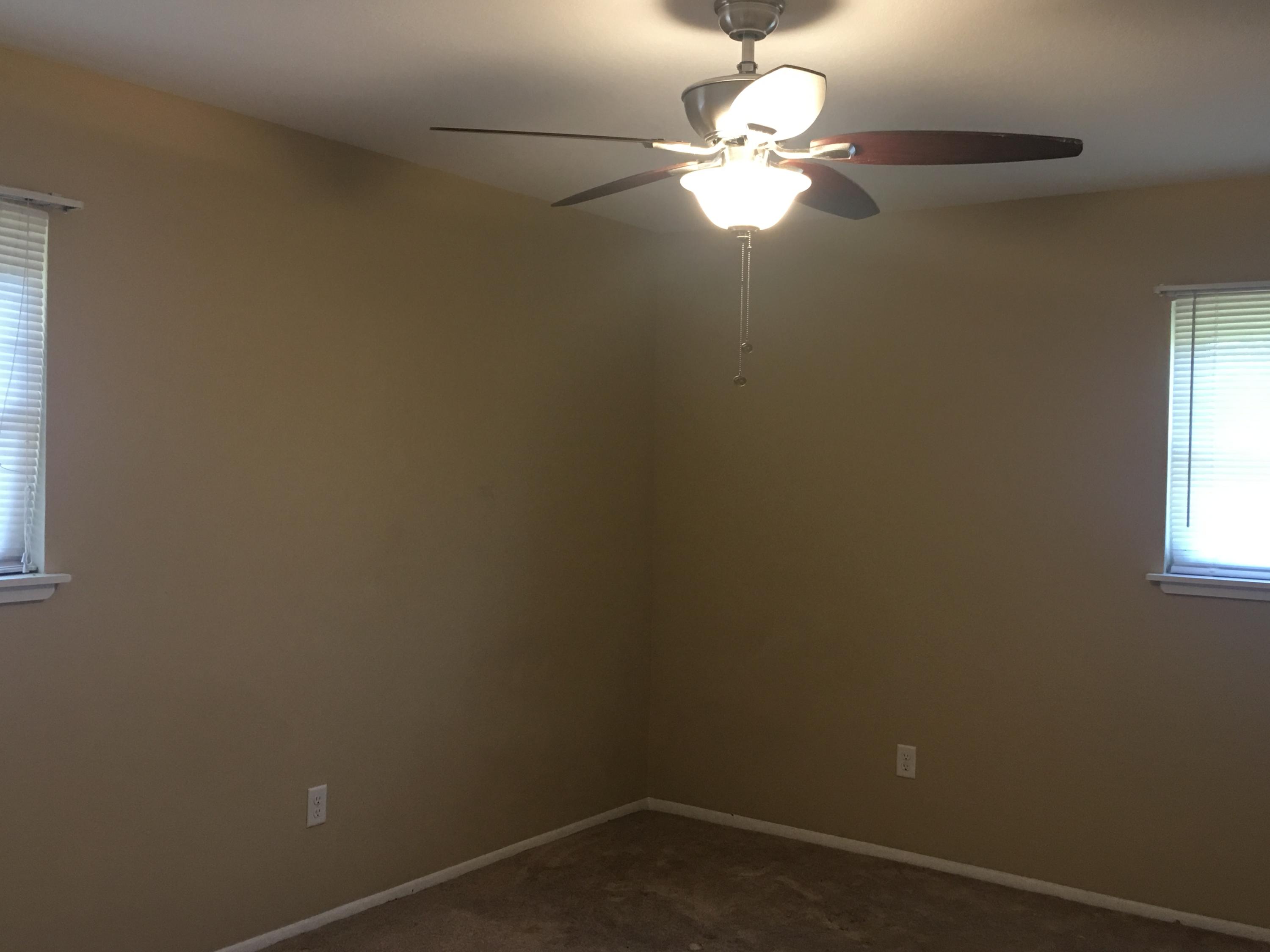 MAGNOLIA SHORES S/D - Residential