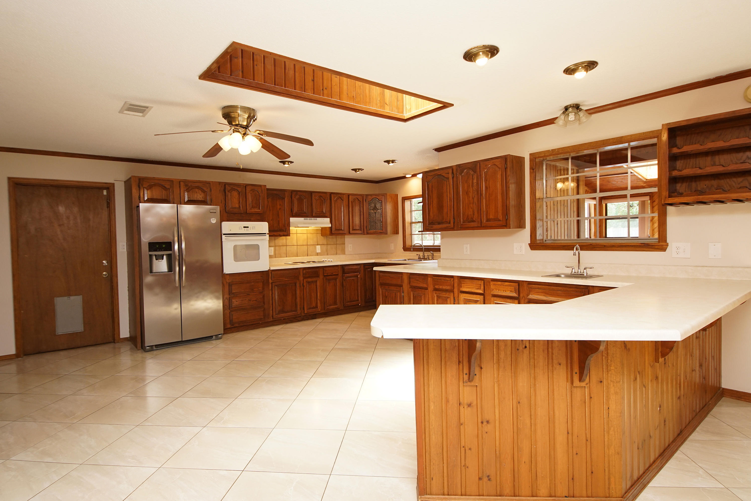 LAKE LORRAINE ESTATES 1 - Residential