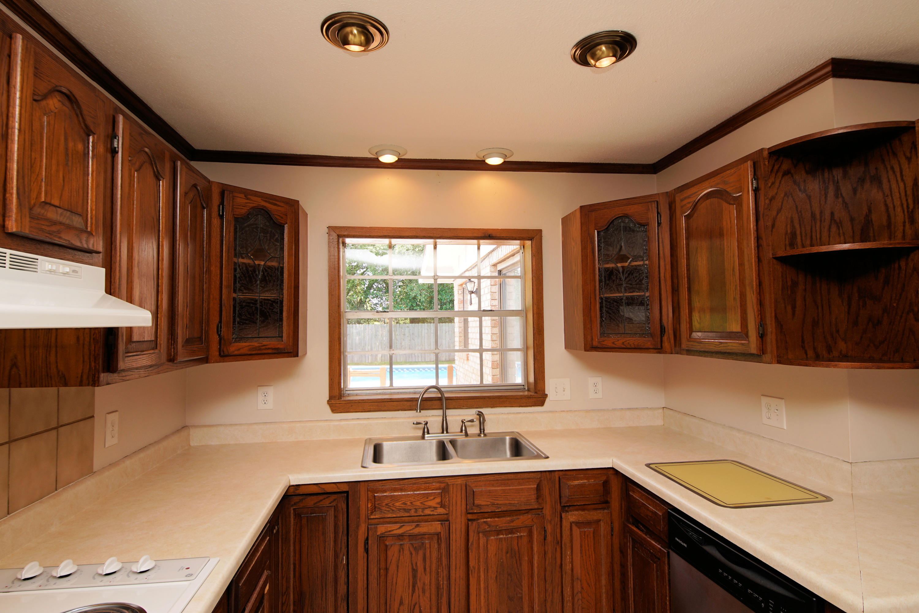 LAKE LORRAINE ESTATES 1 - Residential