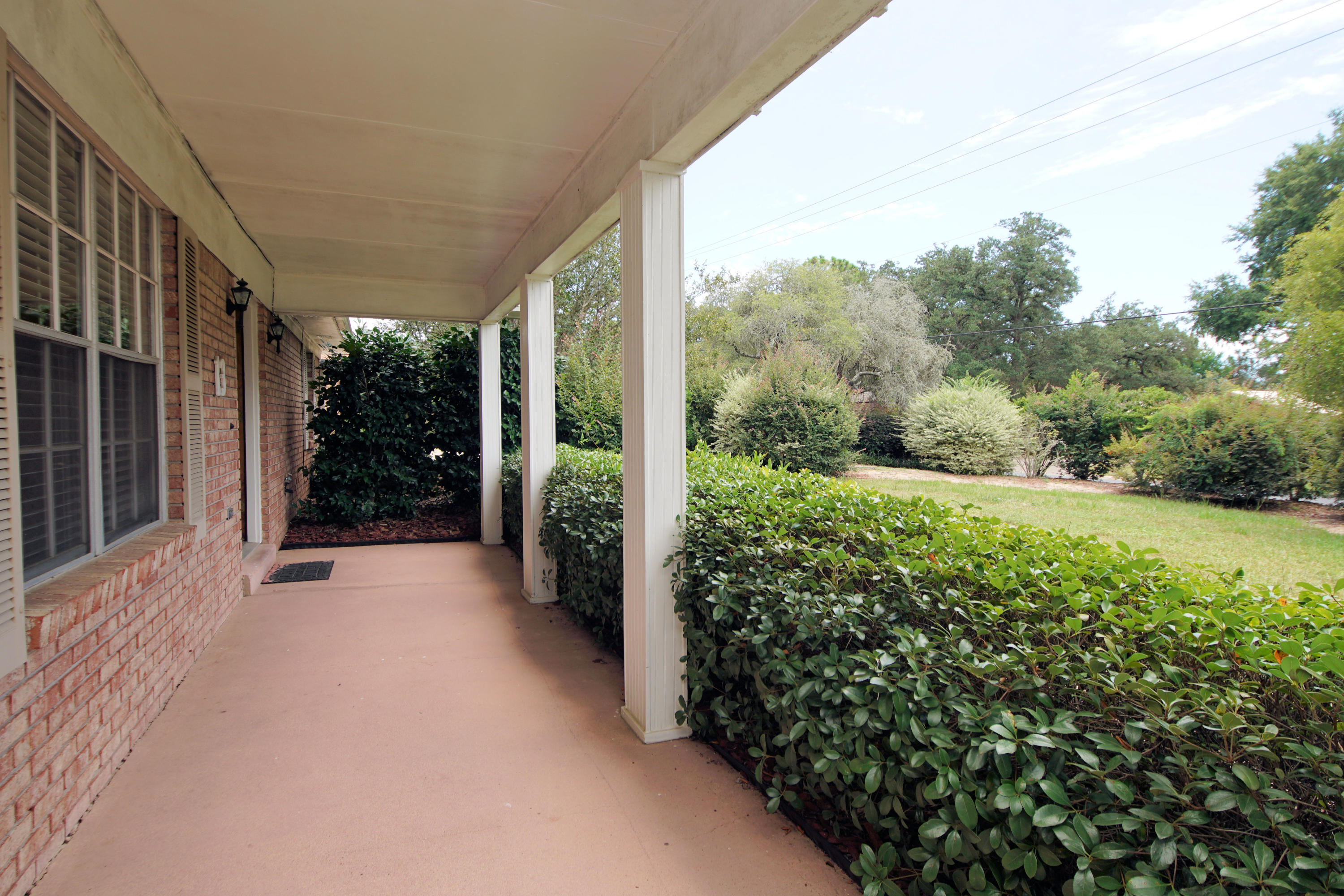 LAKE LORRAINE ESTATES 1 - Residential