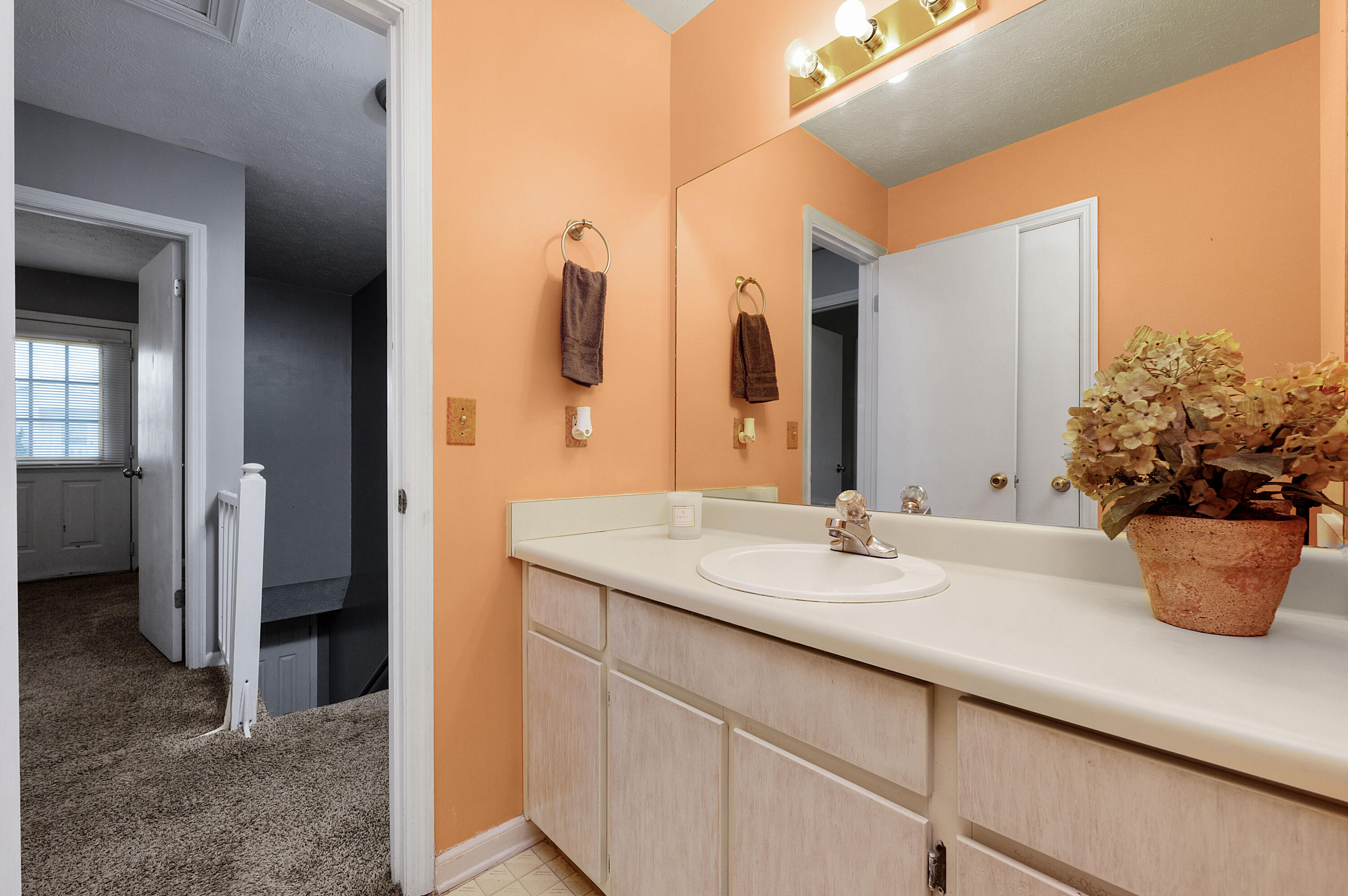 SAND CASTLES WEST 3 CONDO - Residential