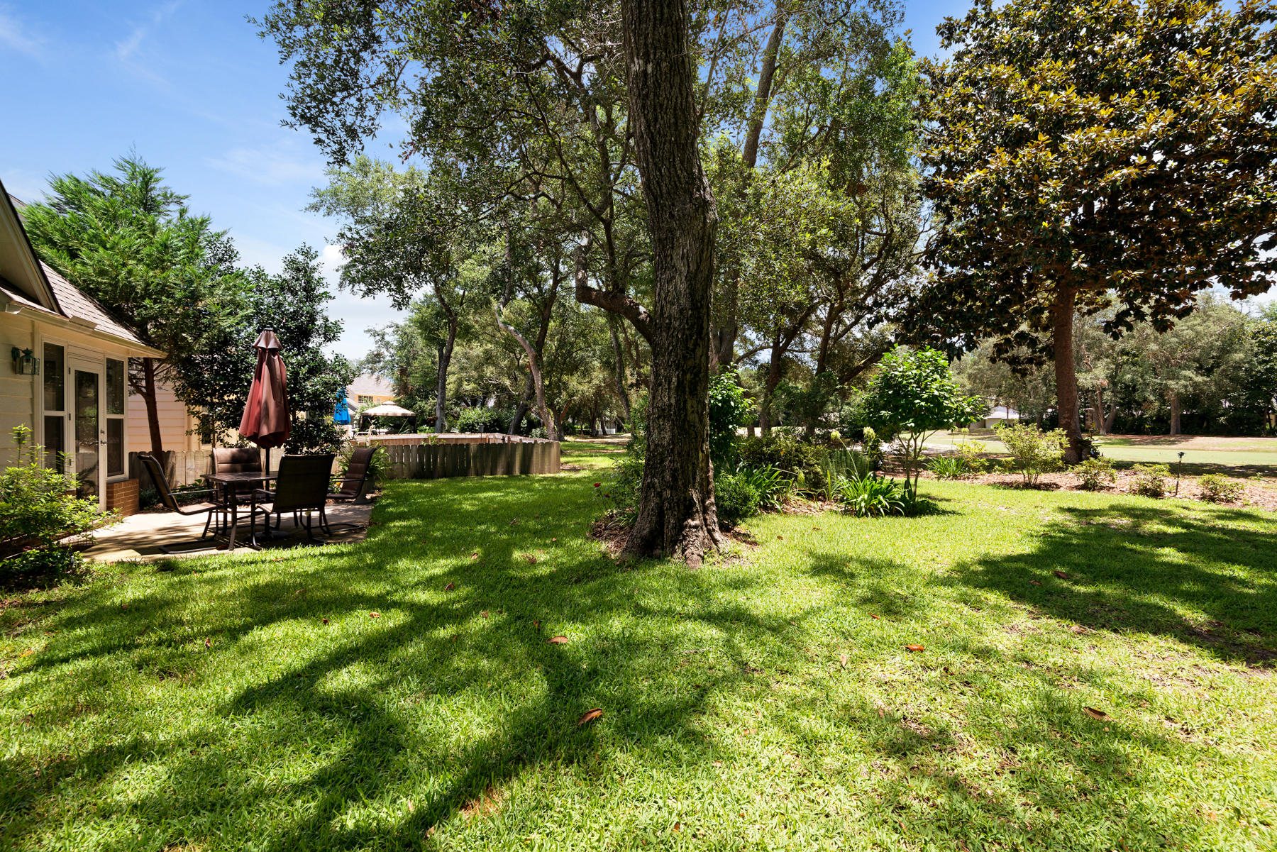 FAIRWAY LAKES PH 2 - Residential