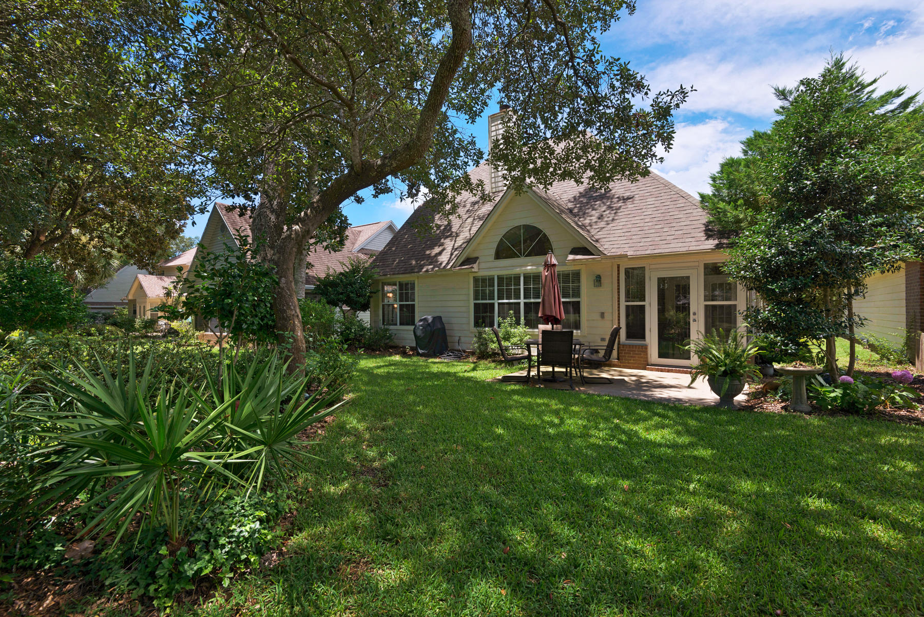 FAIRWAY LAKES PH 2 - Residential