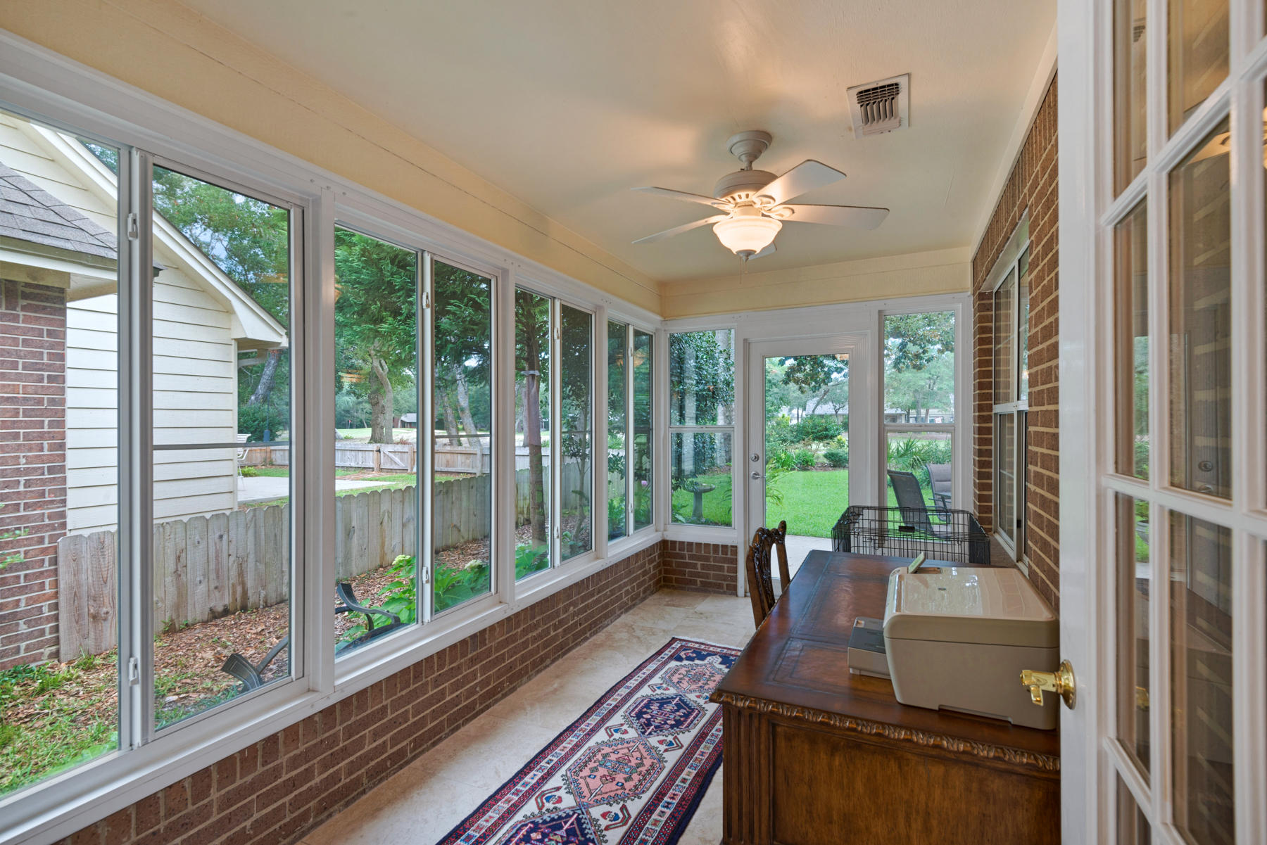 FAIRWAY LAKES PH 2 - Residential