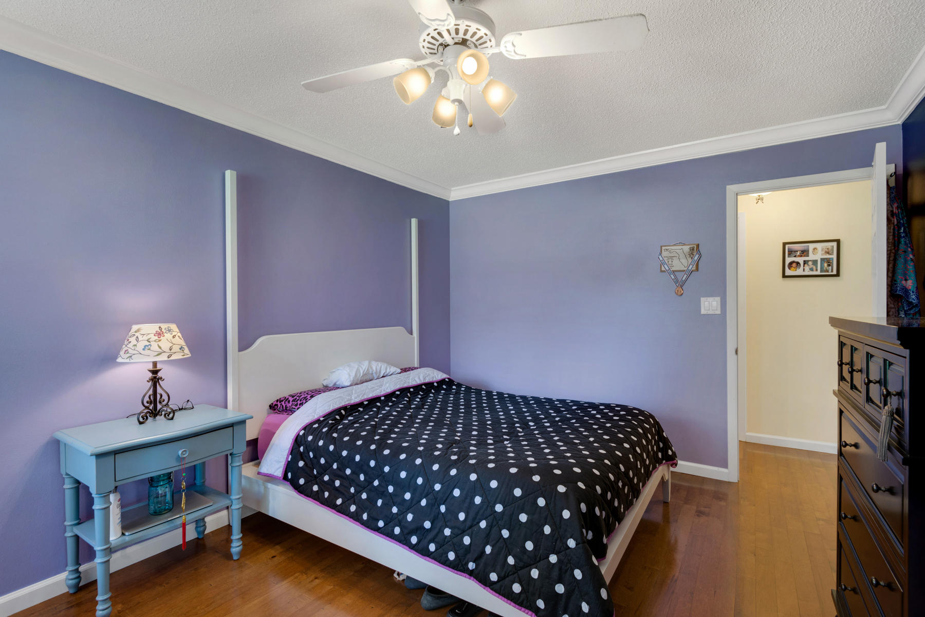 FAIRWAY LAKES PH 2 - Residential