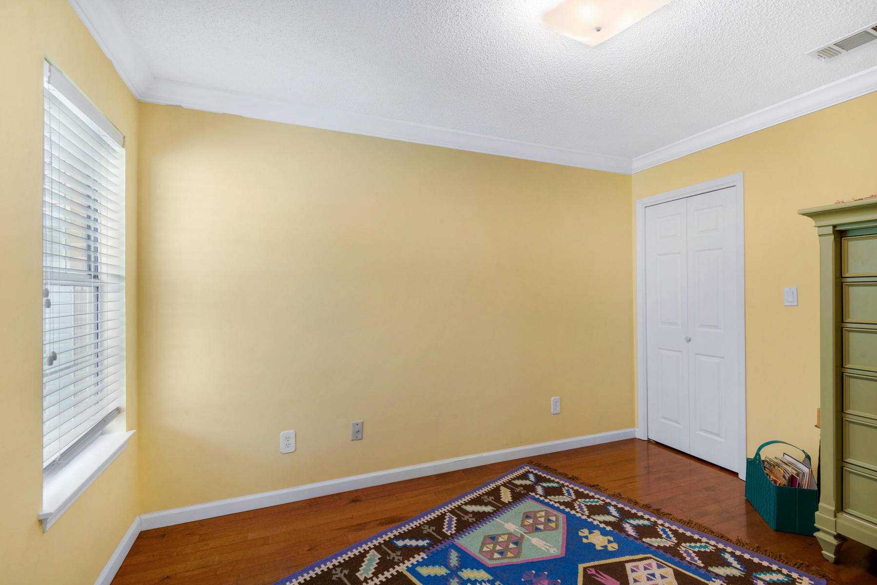 FAIRWAY LAKES PH 2 - Residential