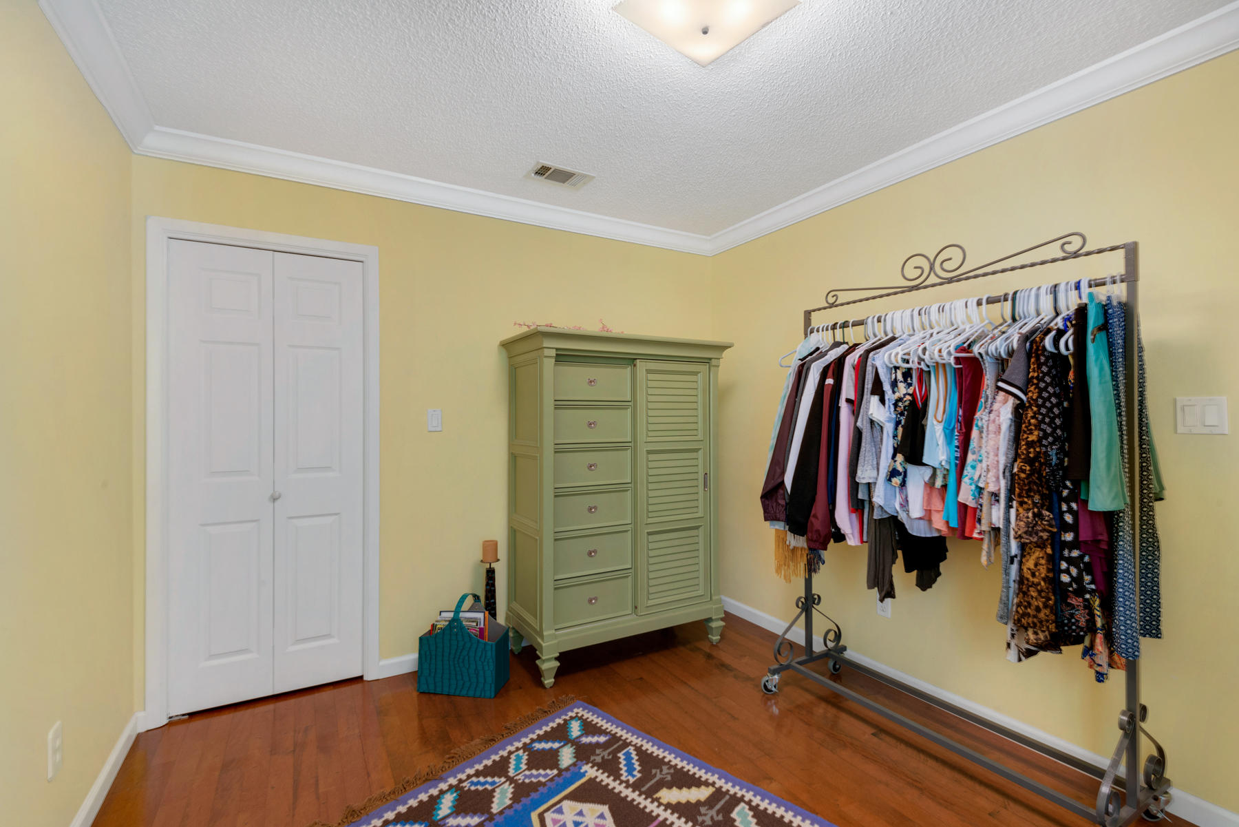 FAIRWAY LAKES PH 2 - Residential