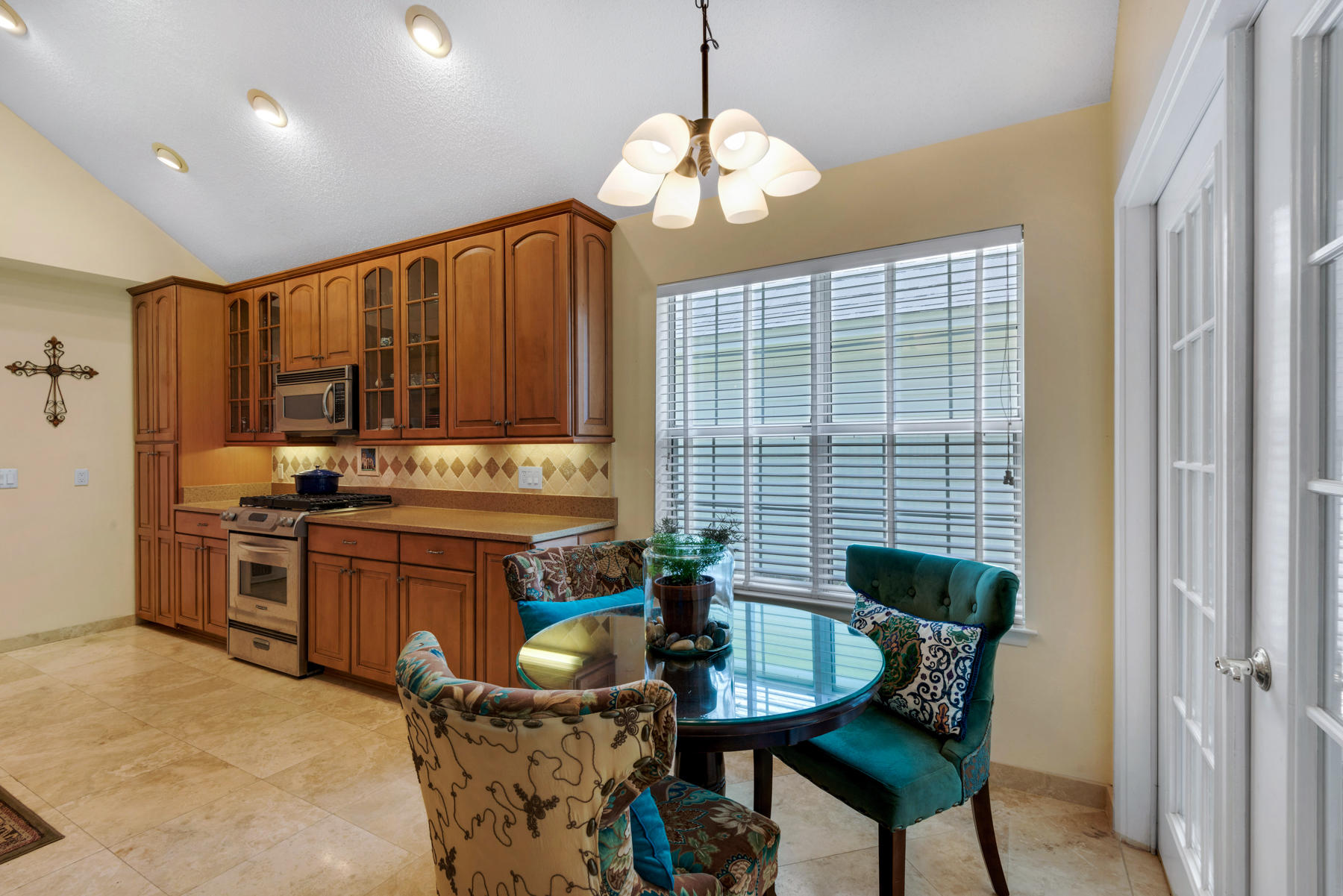 FAIRWAY LAKES PH 2 - Residential