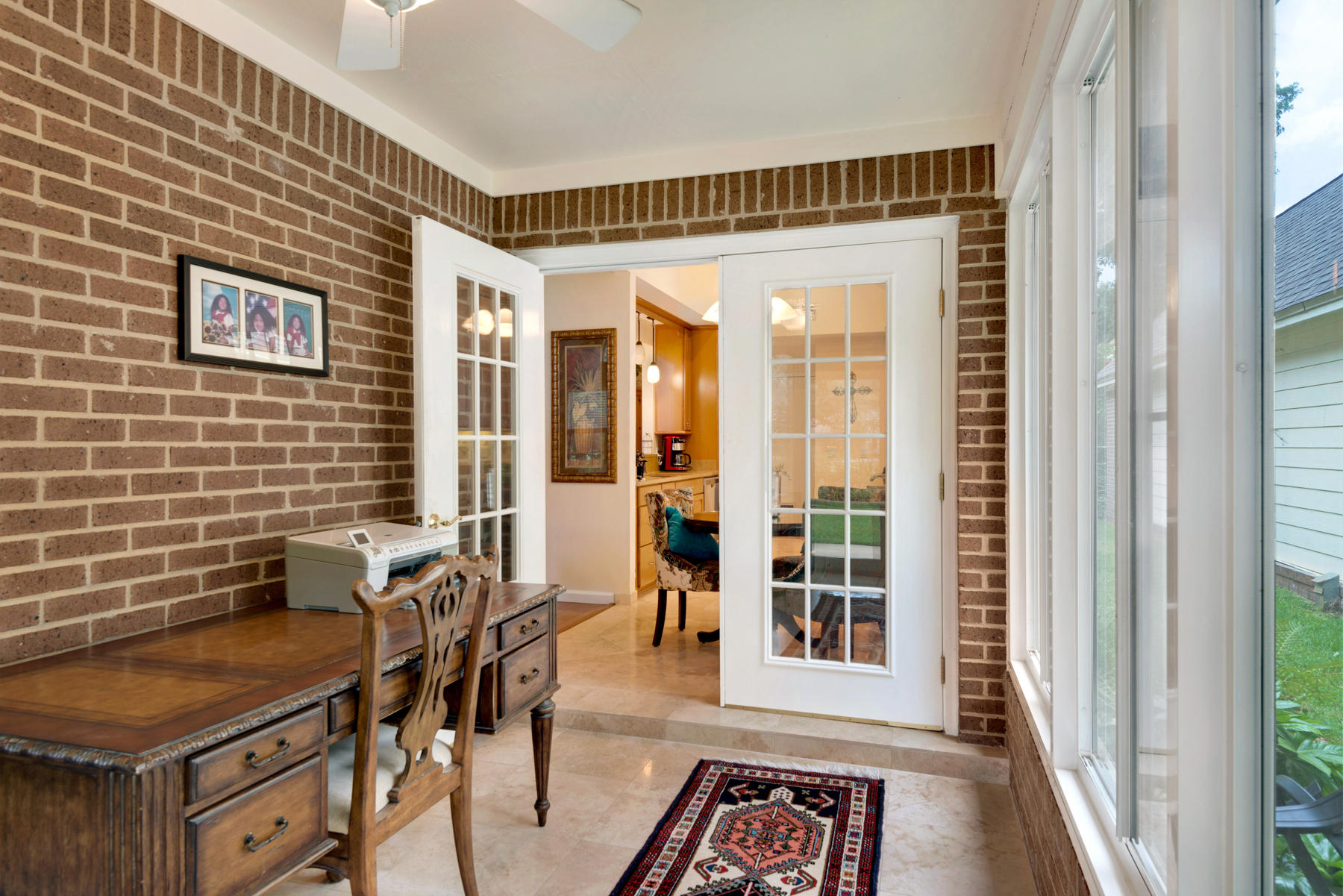 FAIRWAY LAKES PH 2 - Residential