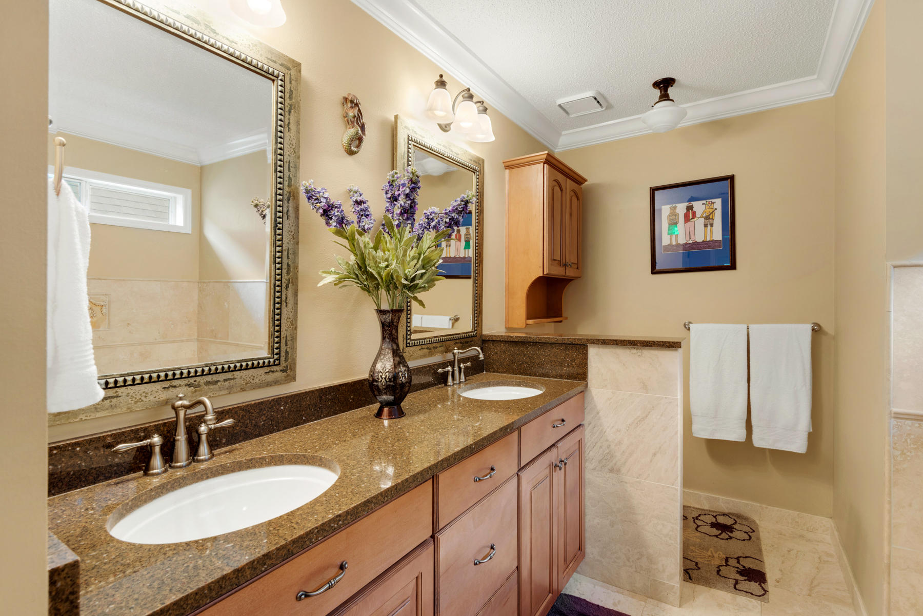 FAIRWAY LAKES PH 2 - Residential