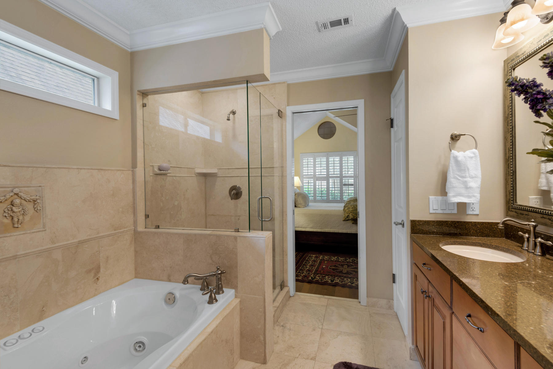 FAIRWAY LAKES PH 2 - Residential