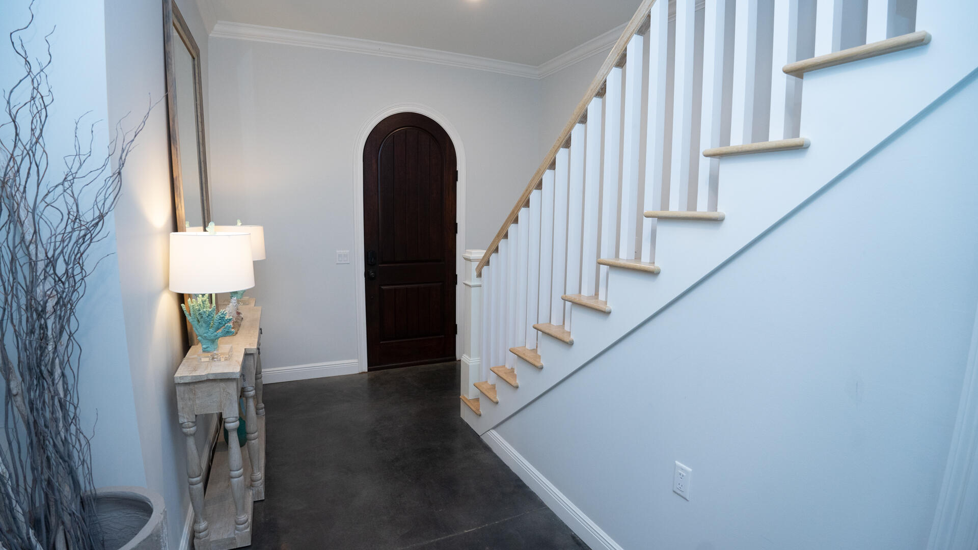 LA VALENCIA BEACH RESORT - Residential