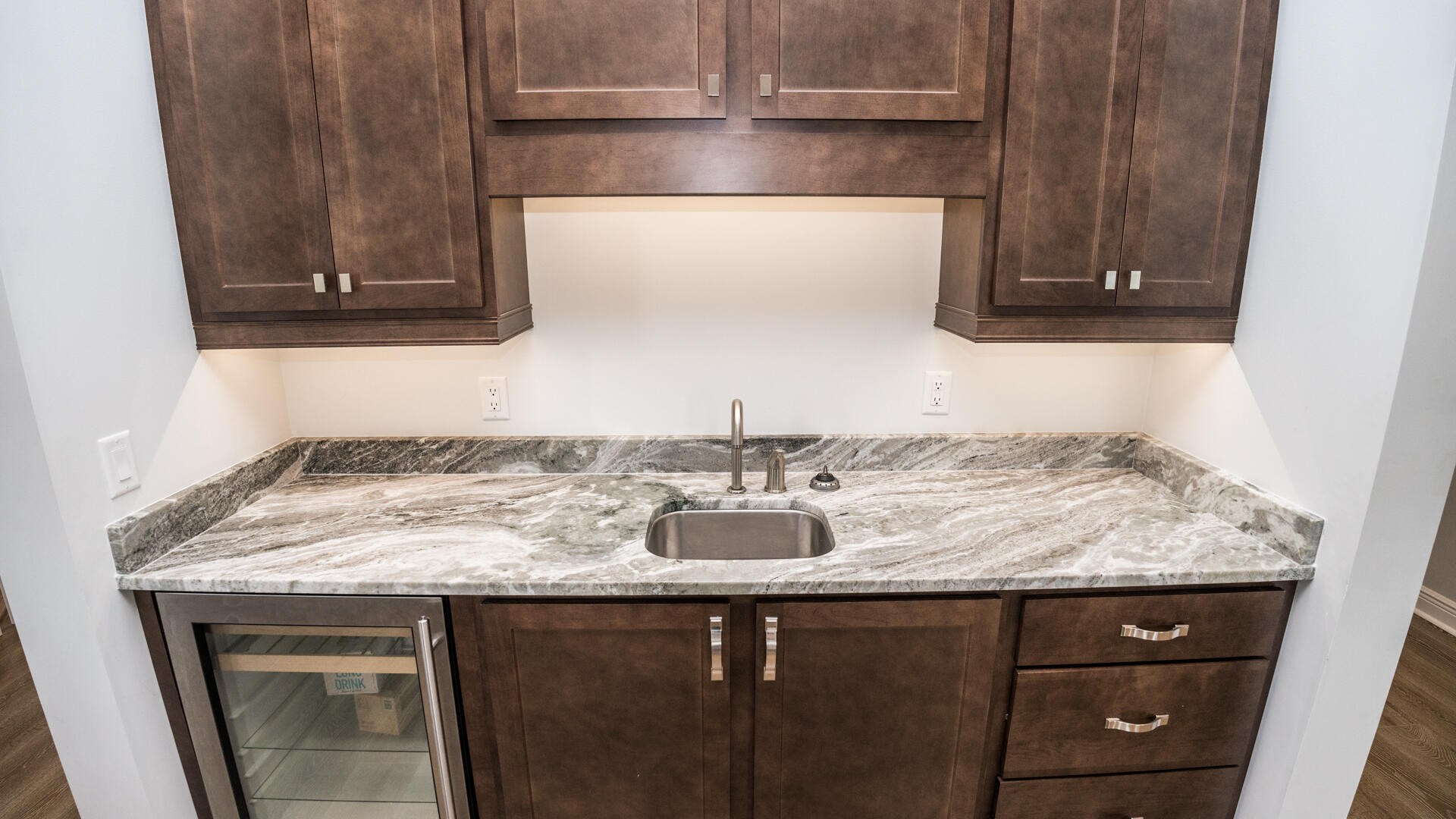 LA VALENCIA BEACH RESORT - Residential