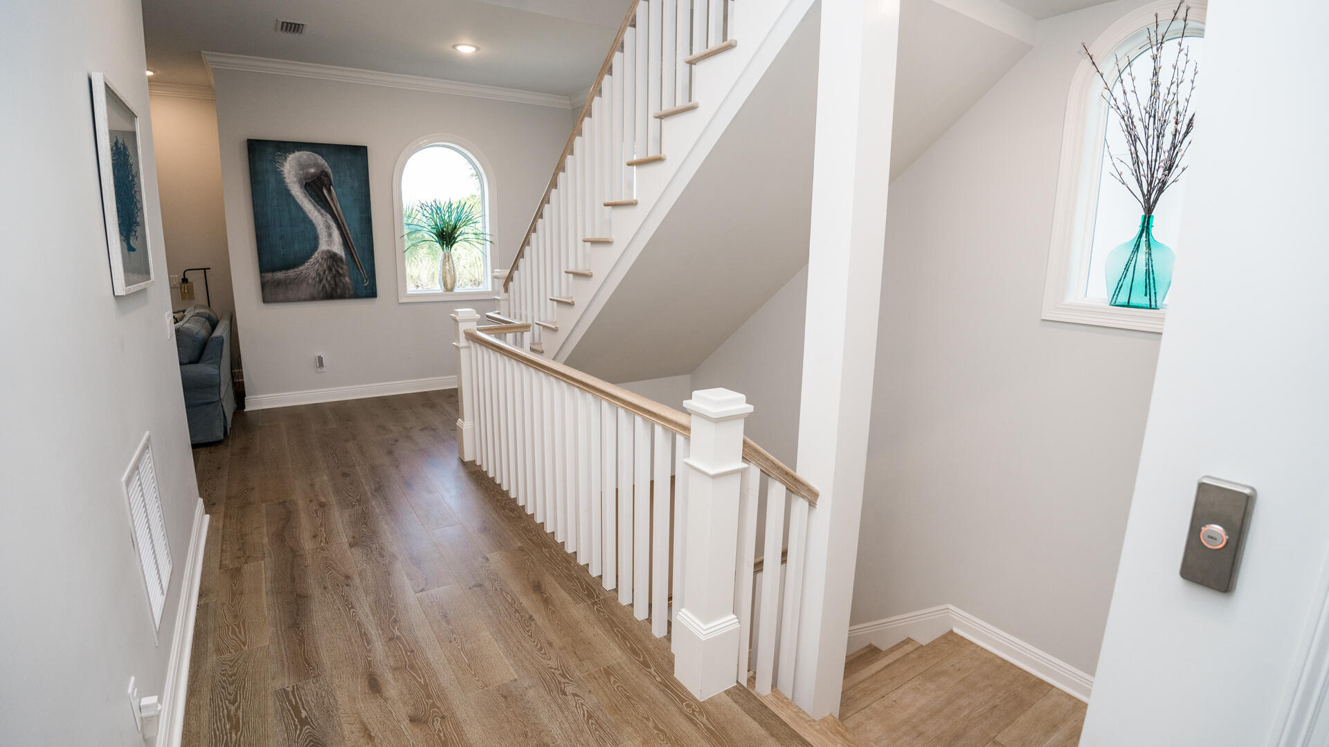 LA VALENCIA BEACH RESORT - Residential