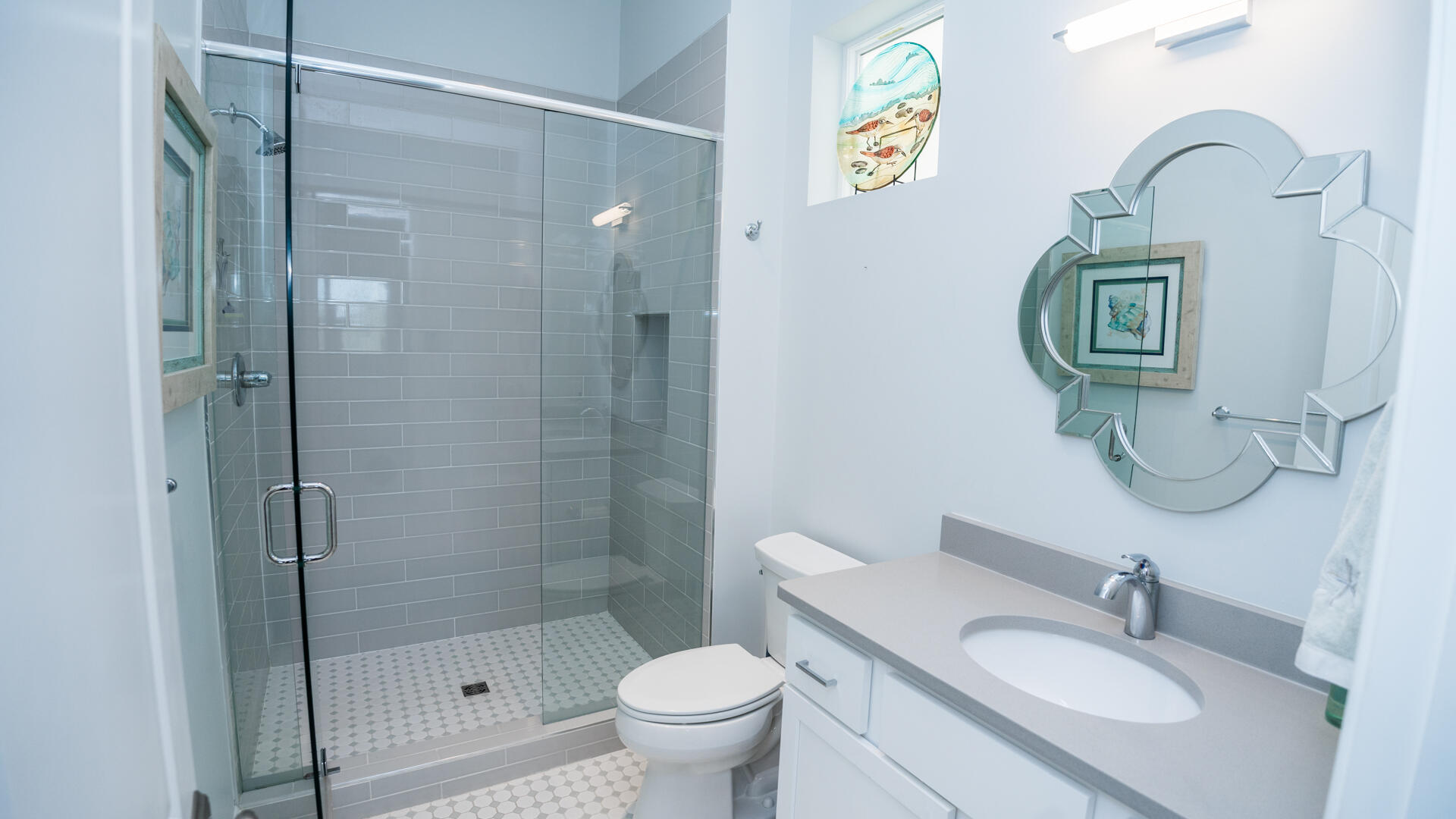 LA VALENCIA BEACH RESORT - Residential