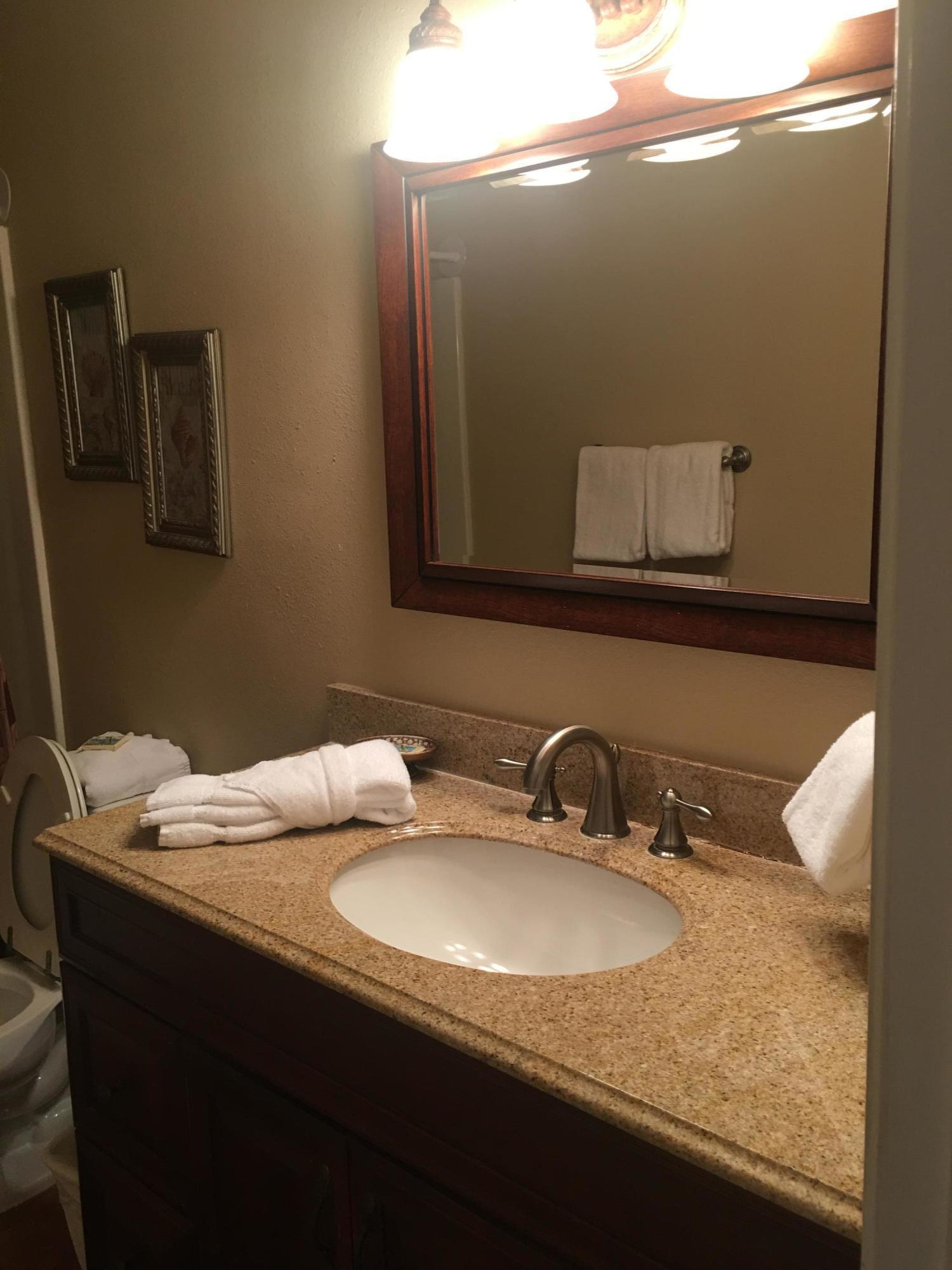 SANDPIPER COVE PH 05 BLVD 24 - Residential