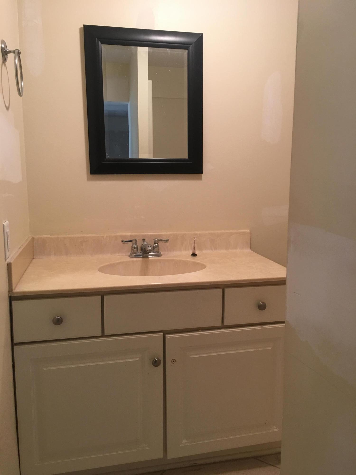 SANDPIPER COVE PH 05 BLVD 24 - Residential