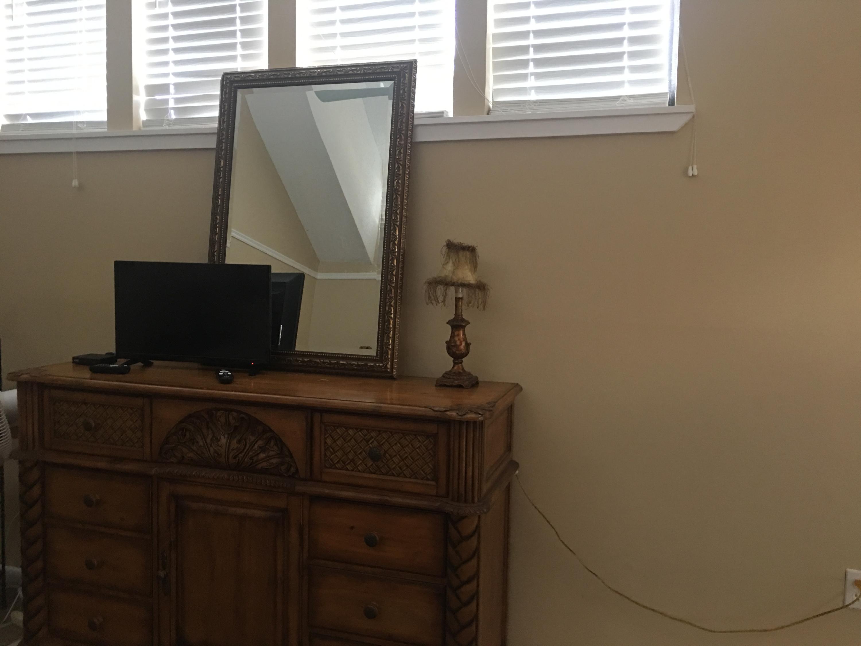 SANDPIPER COVE PH 05 BLVD 24 - Residential