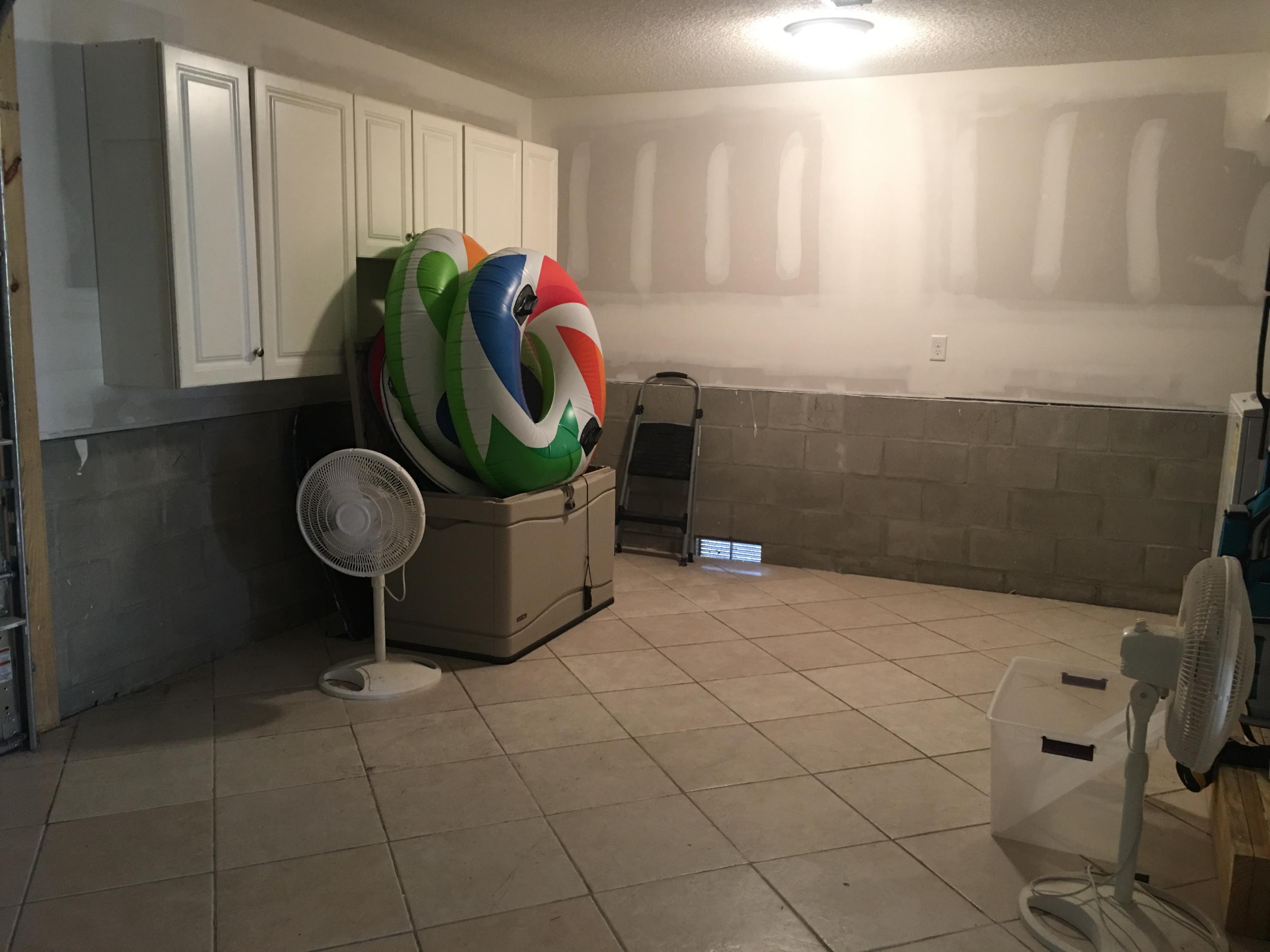 SANDPIPER COVE PH 05 BLVD 24 - Residential