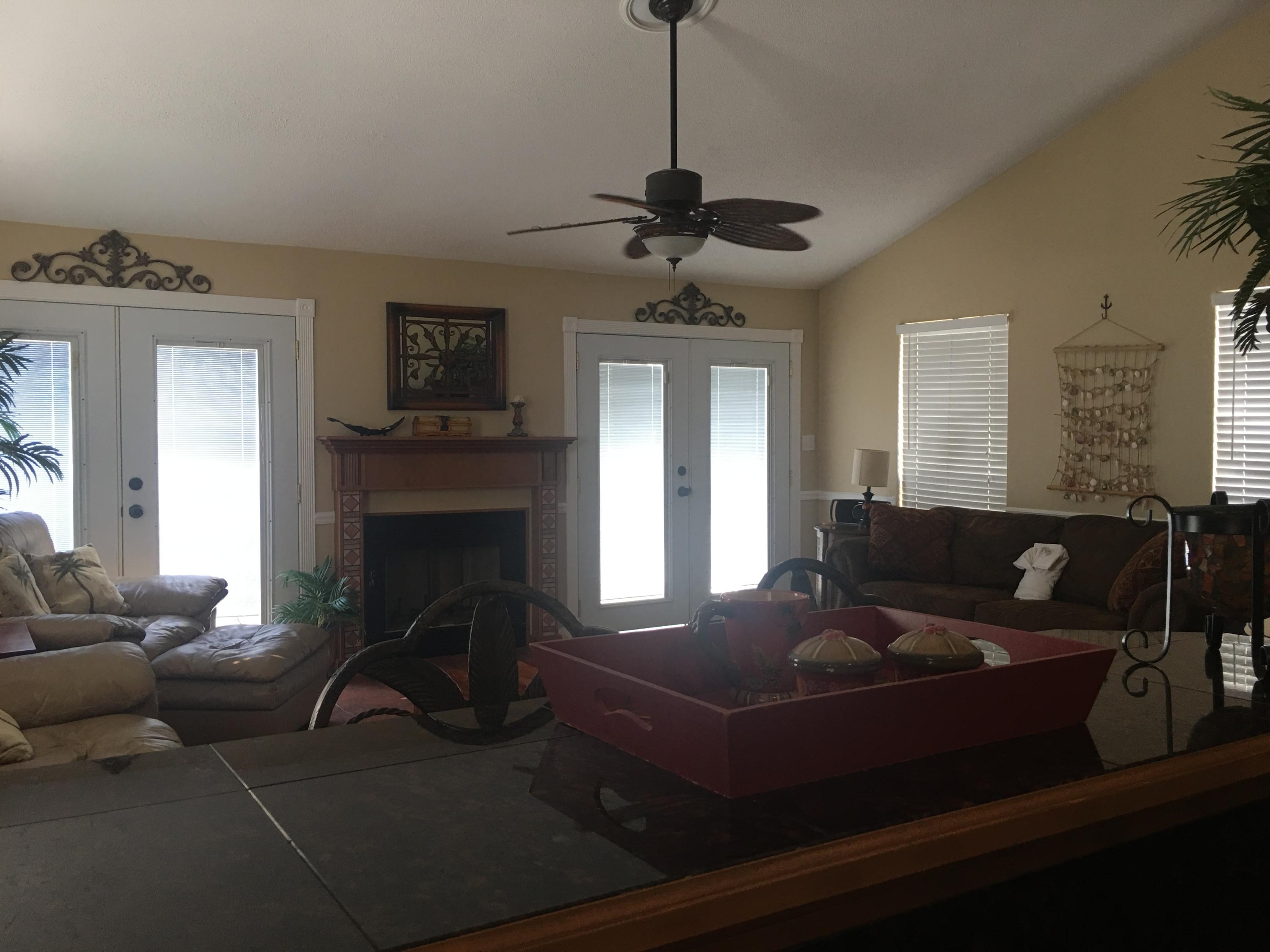 SANDPIPER COVE PH 05 BLVD 24 - Residential