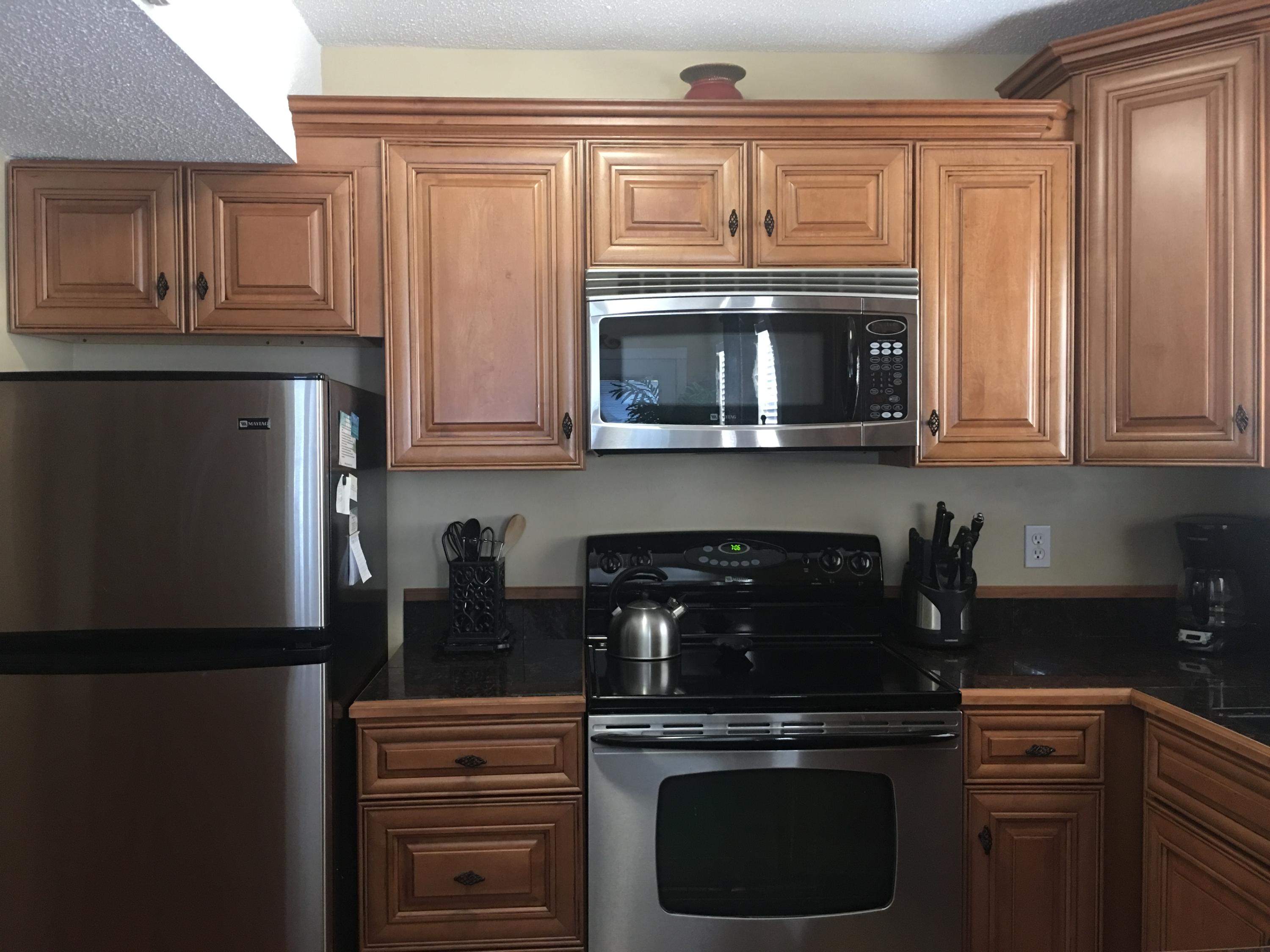 SANDPIPER COVE PH 05 BLVD 24 - Residential