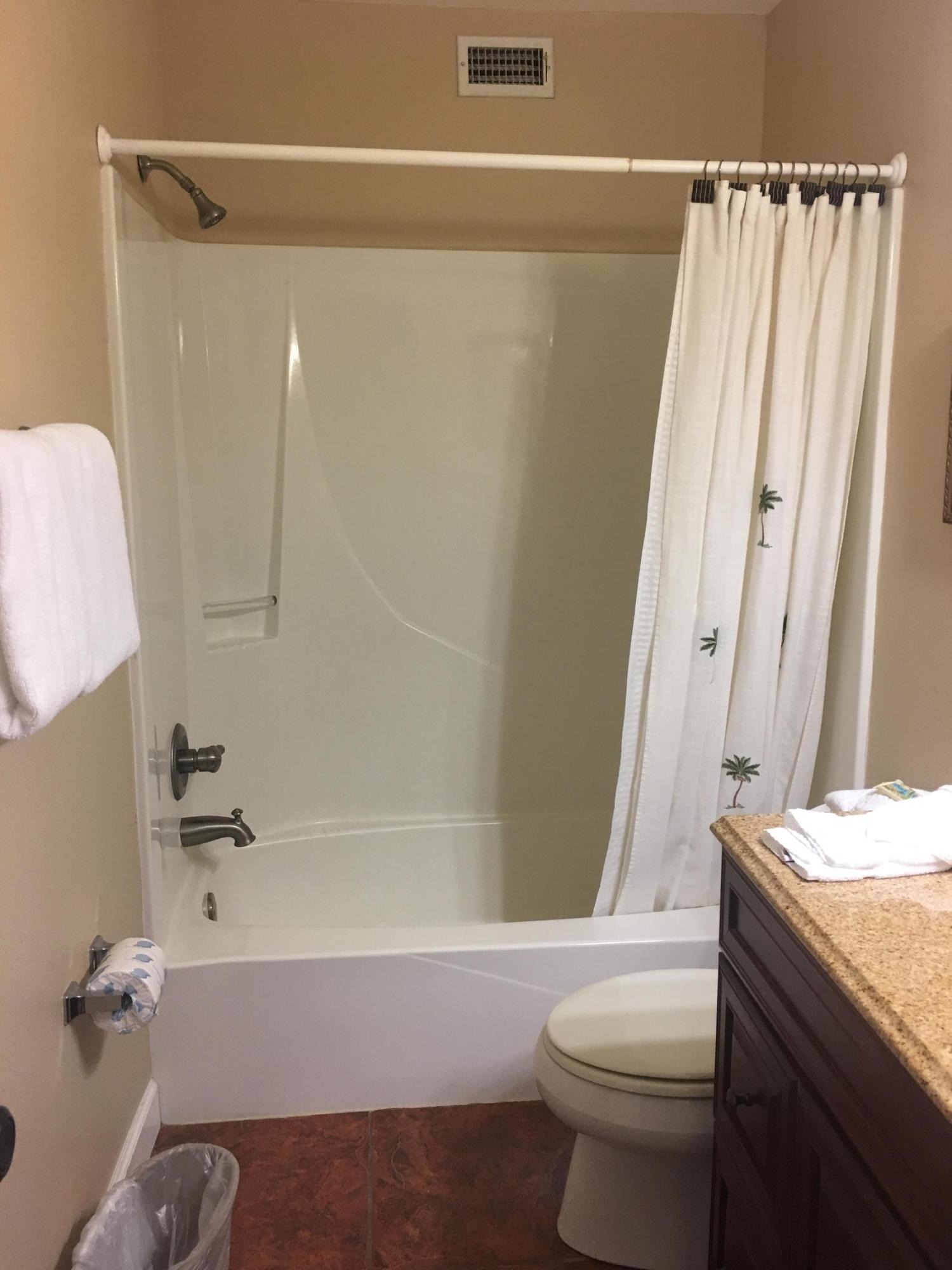 SANDPIPER COVE PH 05 BLVD 24 - Residential