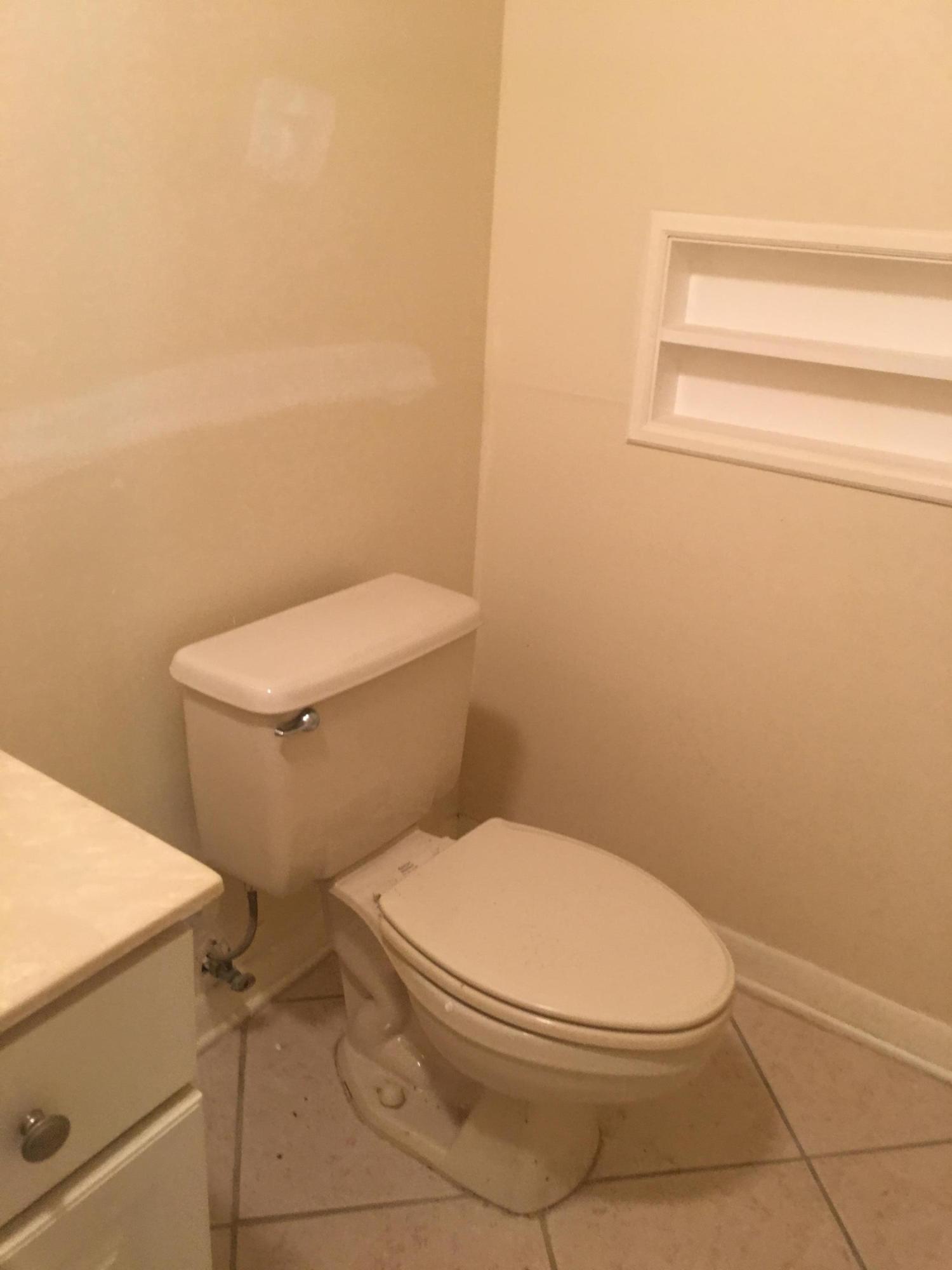 SANDPIPER COVE PH 05 BLVD 24 - Residential