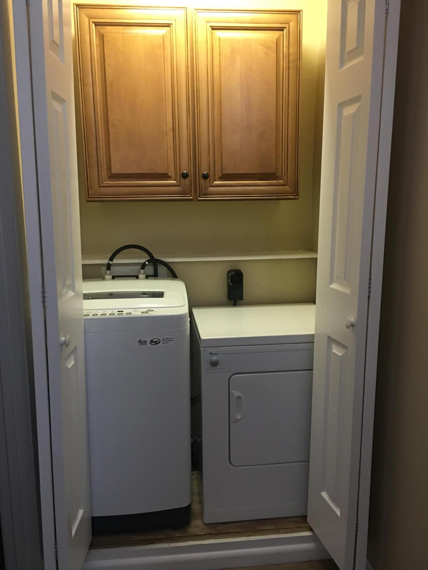 SANDPIPER COVE PH 05 BLVD 24 - Residential