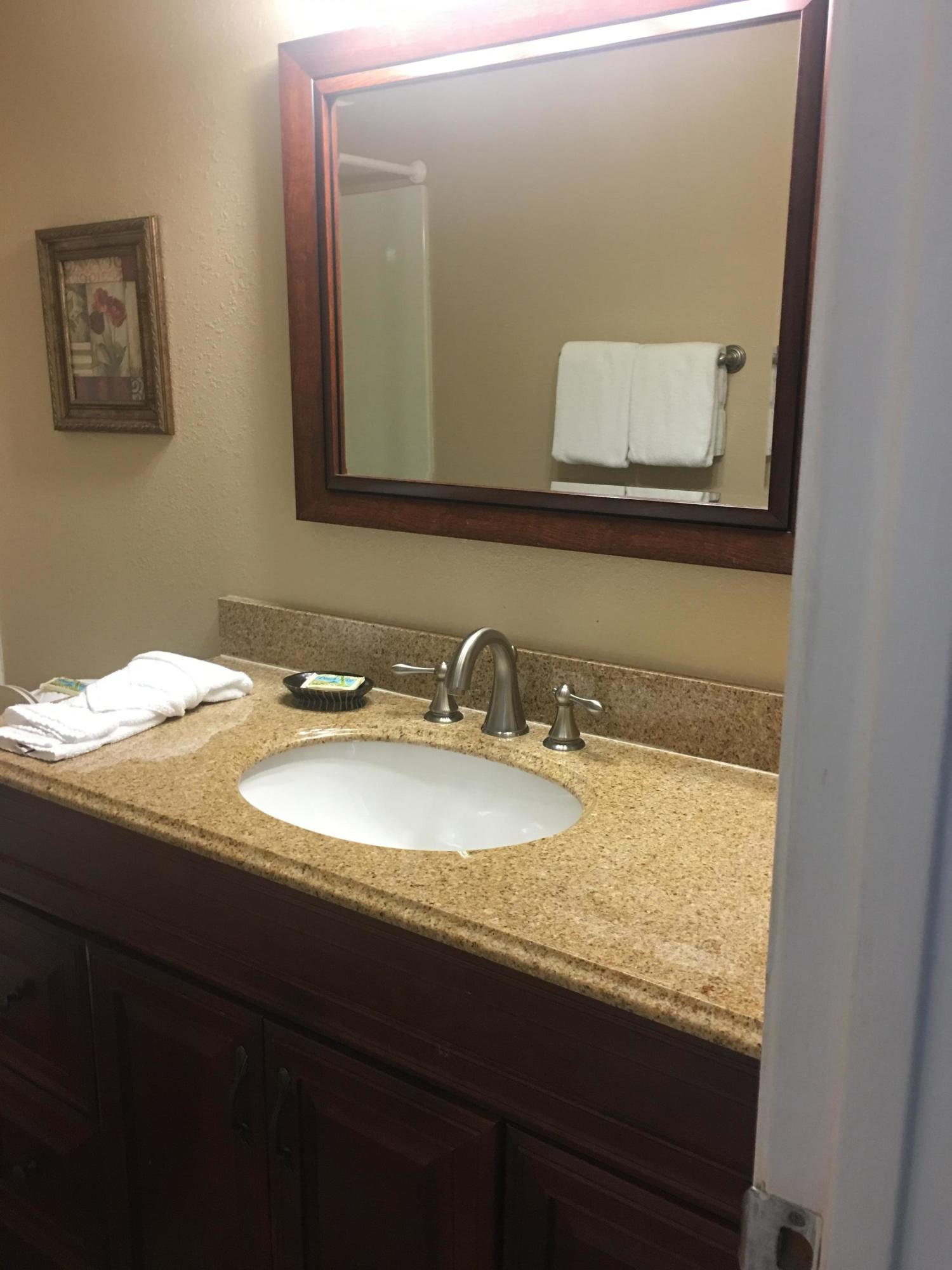 SANDPIPER COVE PH 05 BLVD 24 - Residential