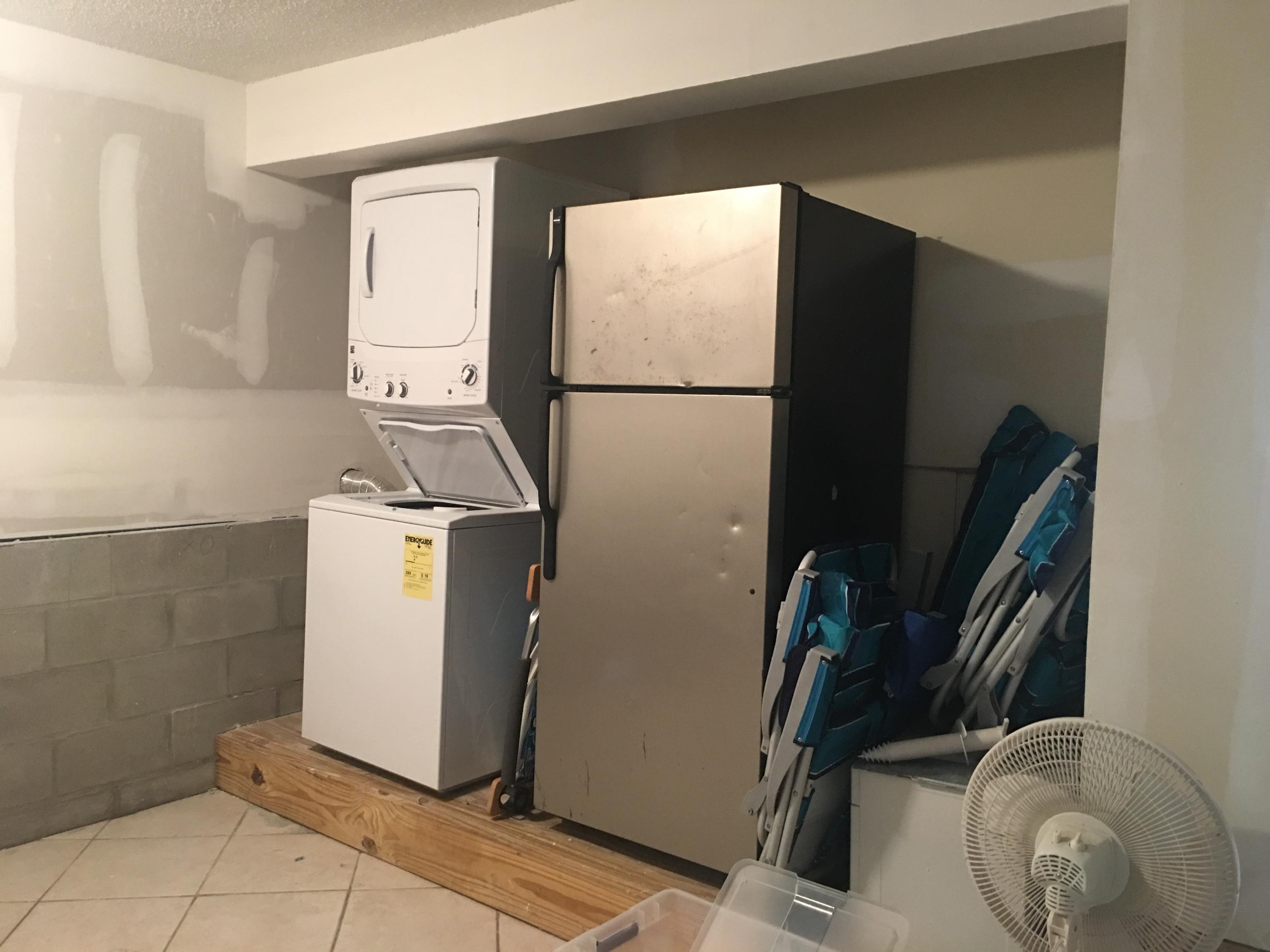 SANDPIPER COVE PH 05 BLVD 24 - Residential