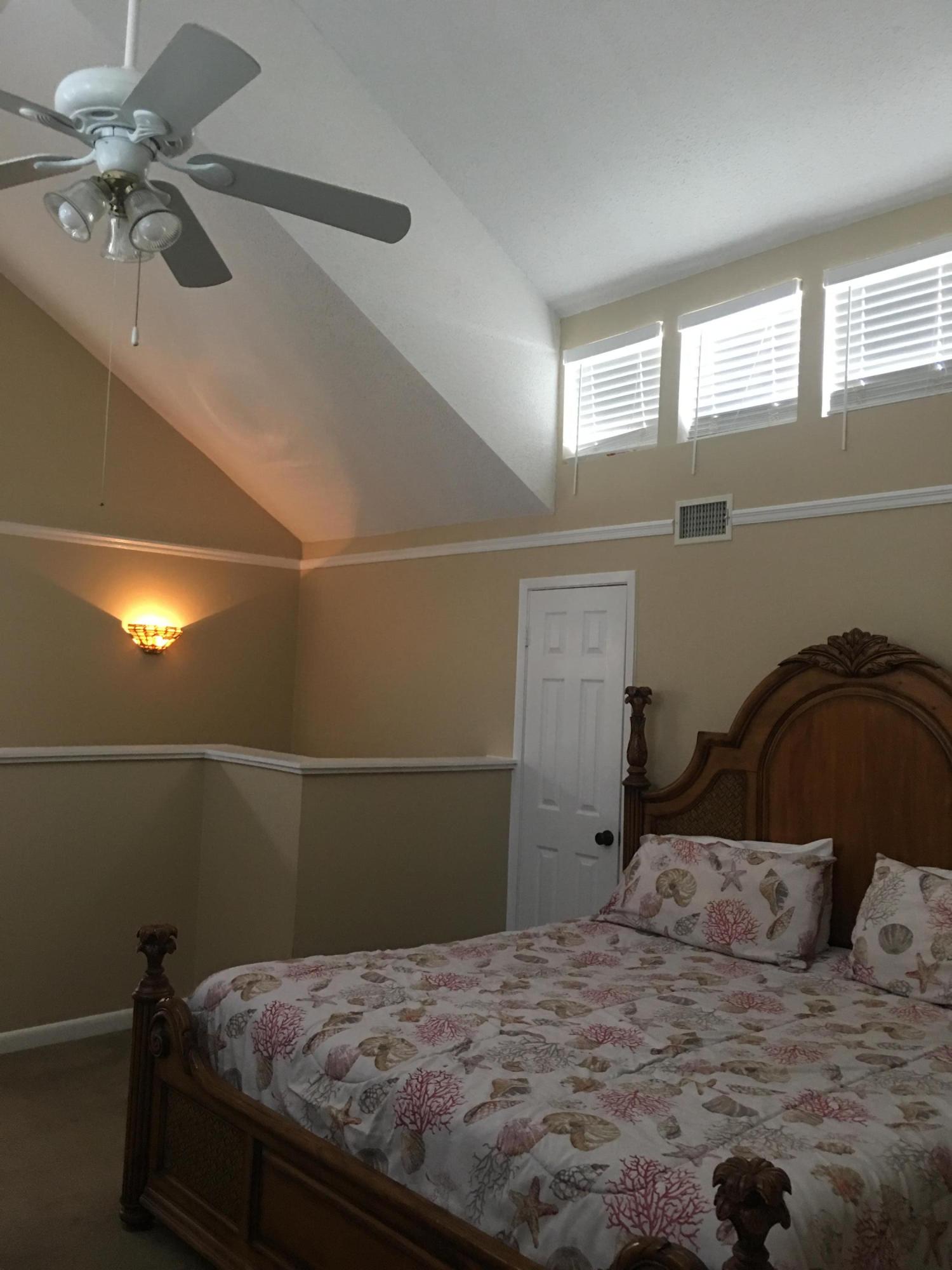 SANDPIPER COVE PH 05 BLVD 24 - Residential