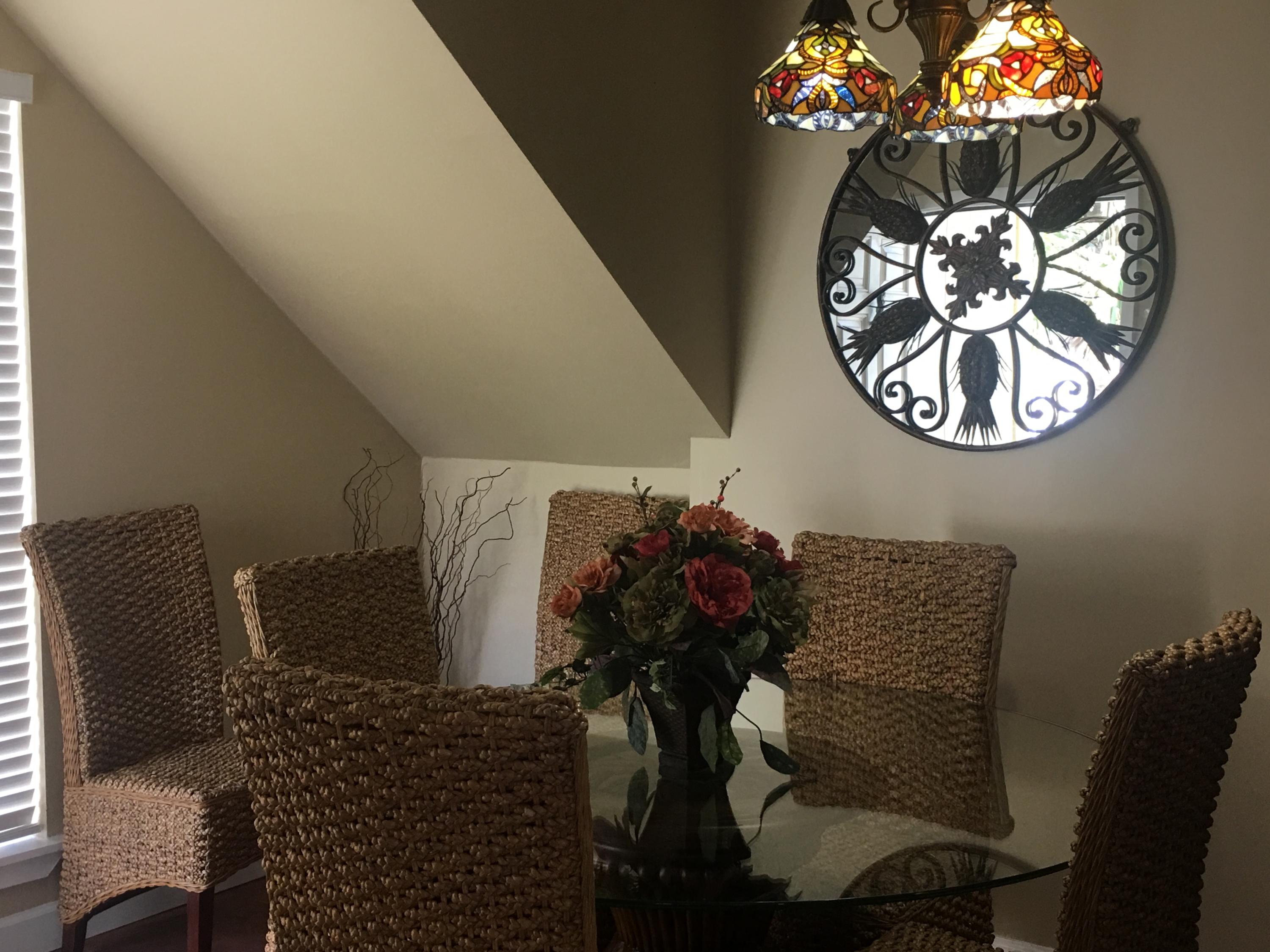 SANDPIPER COVE PH 05 BLVD 24 - Residential