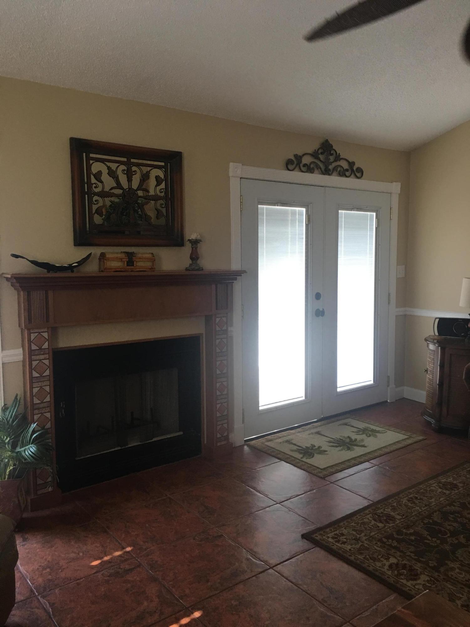 SANDPIPER COVE PH 05 BLVD 24 - Residential