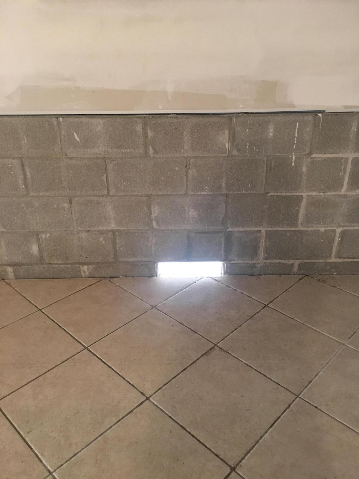 SANDPIPER COVE PH 05 BLVD 24 - Residential