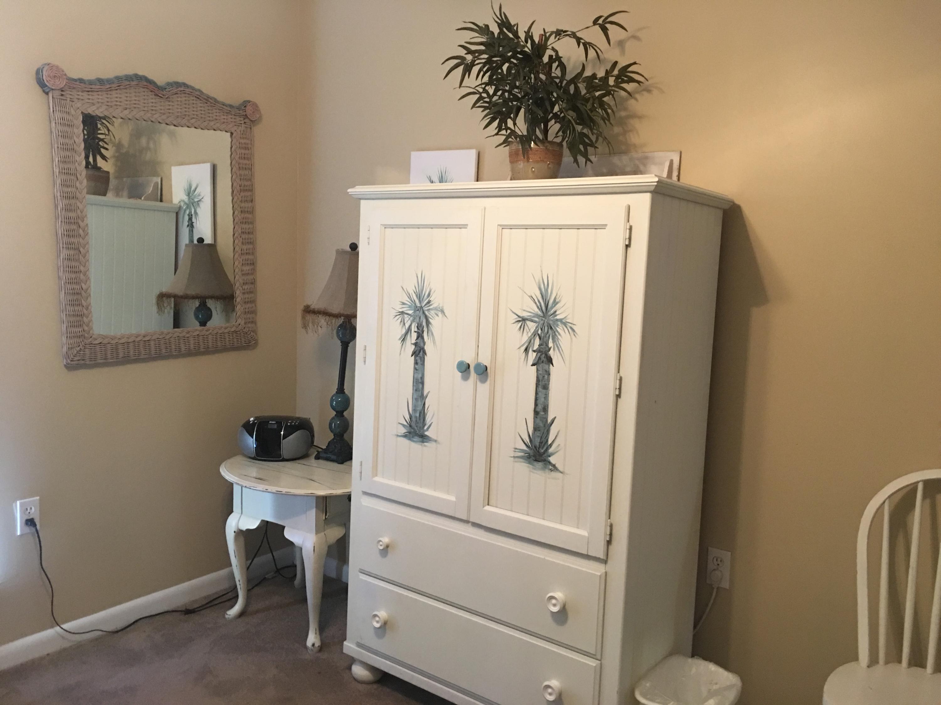 SANDPIPER COVE PH 05 BLVD 24 - Residential