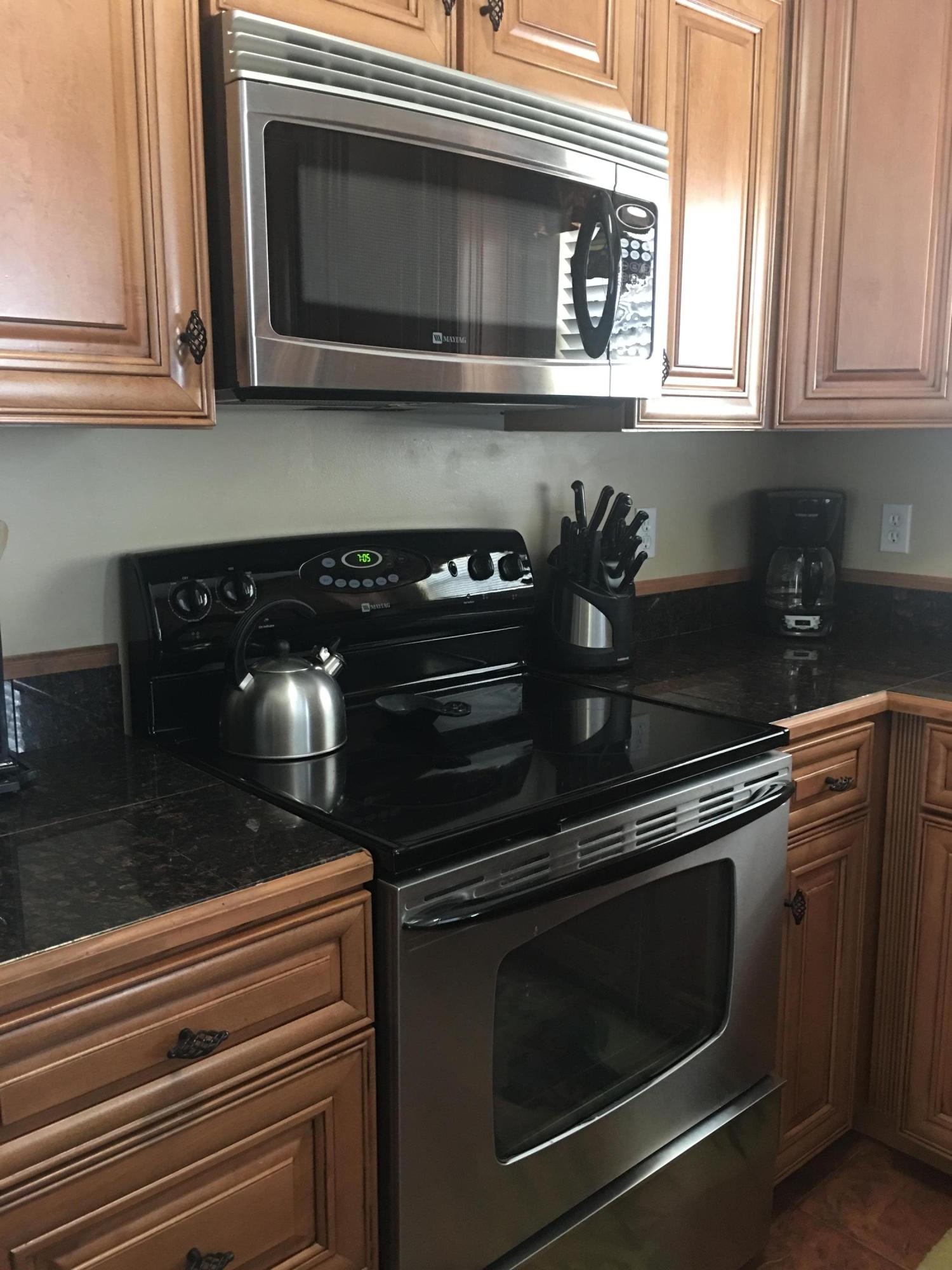 SANDPIPER COVE PH 05 BLVD 24 - Residential