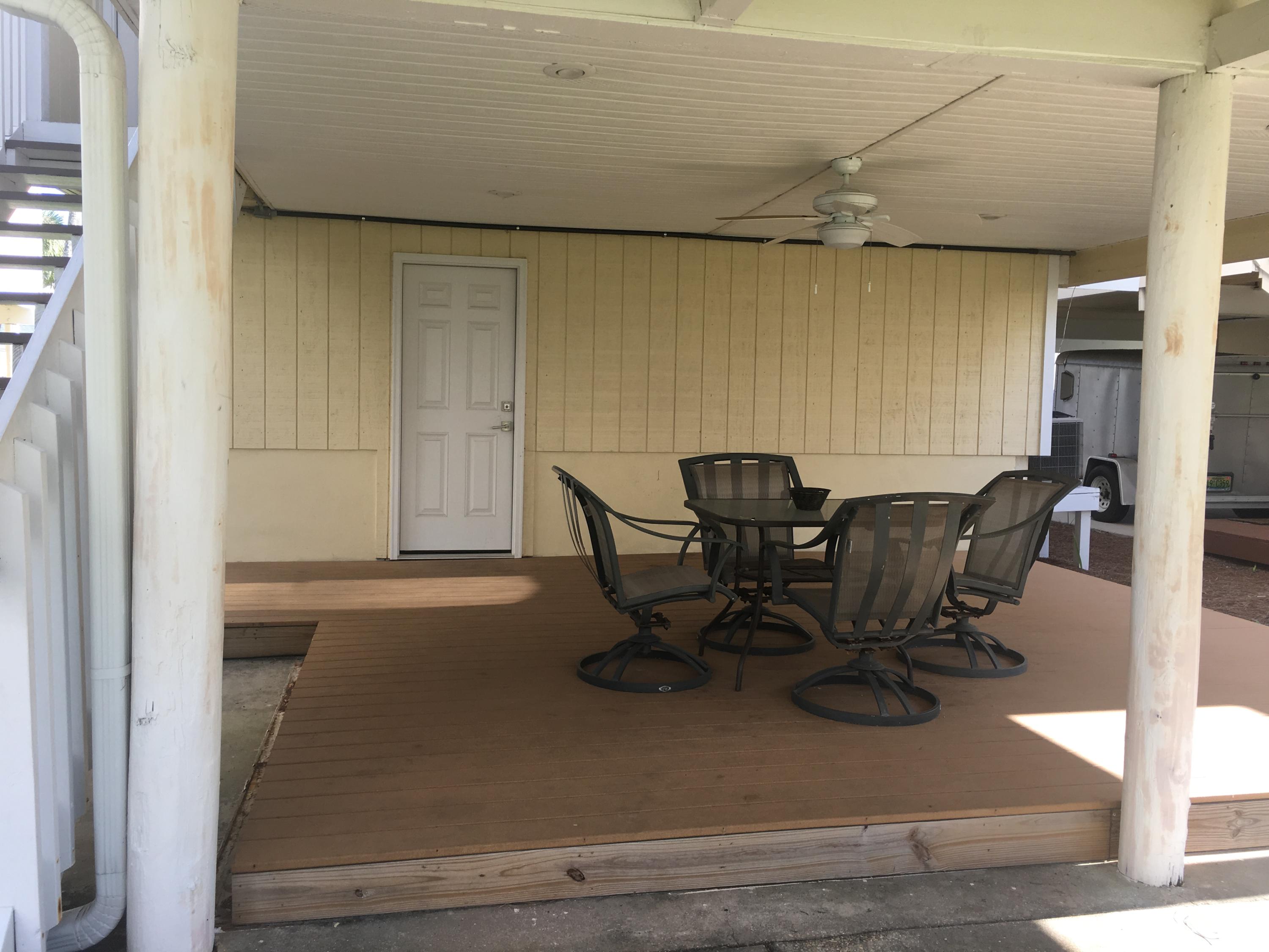 SANDPIPER COVE PH 05 BLVD 24 - Residential