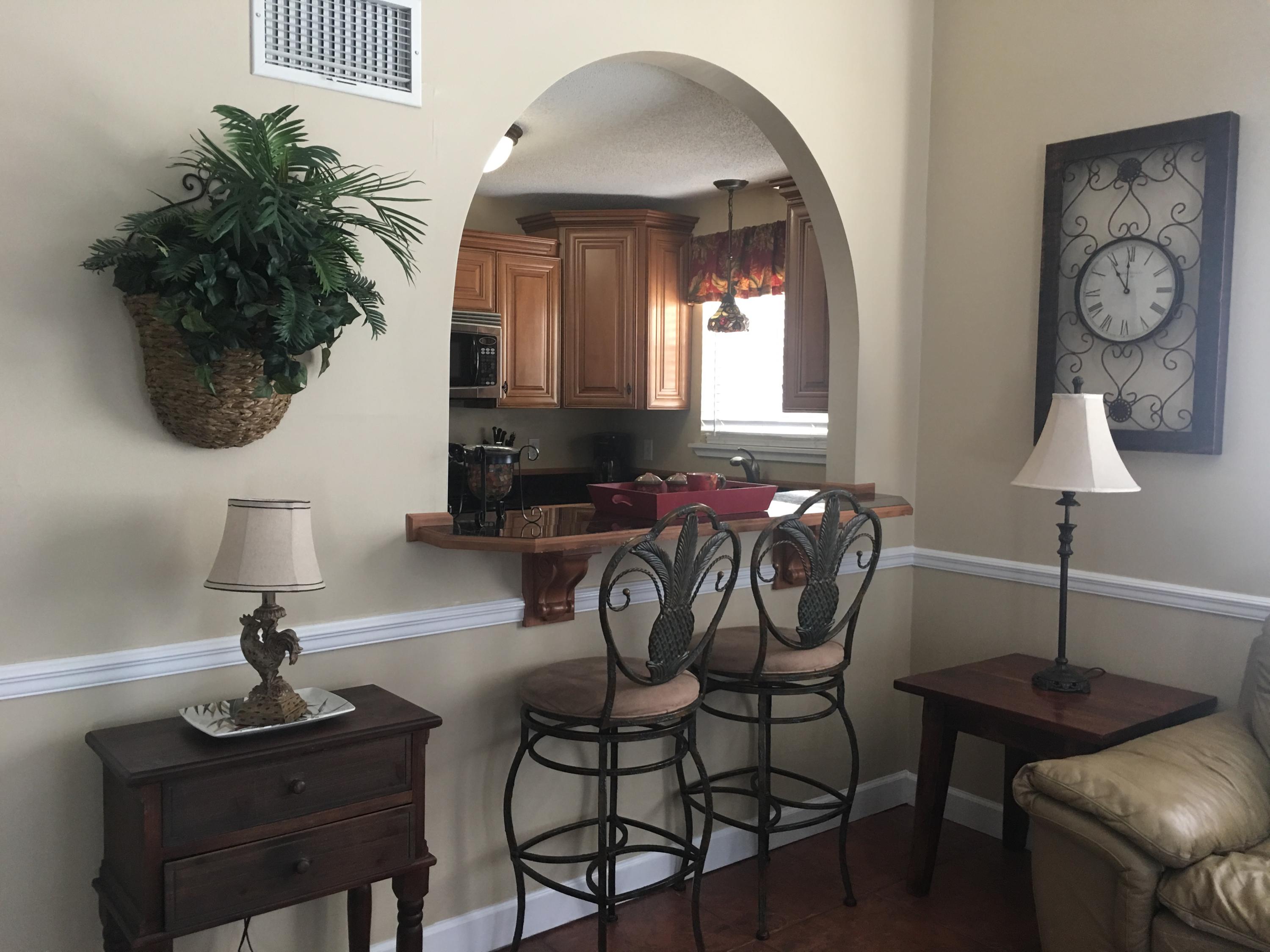 SANDPIPER COVE PH 05 BLVD 24 - Residential