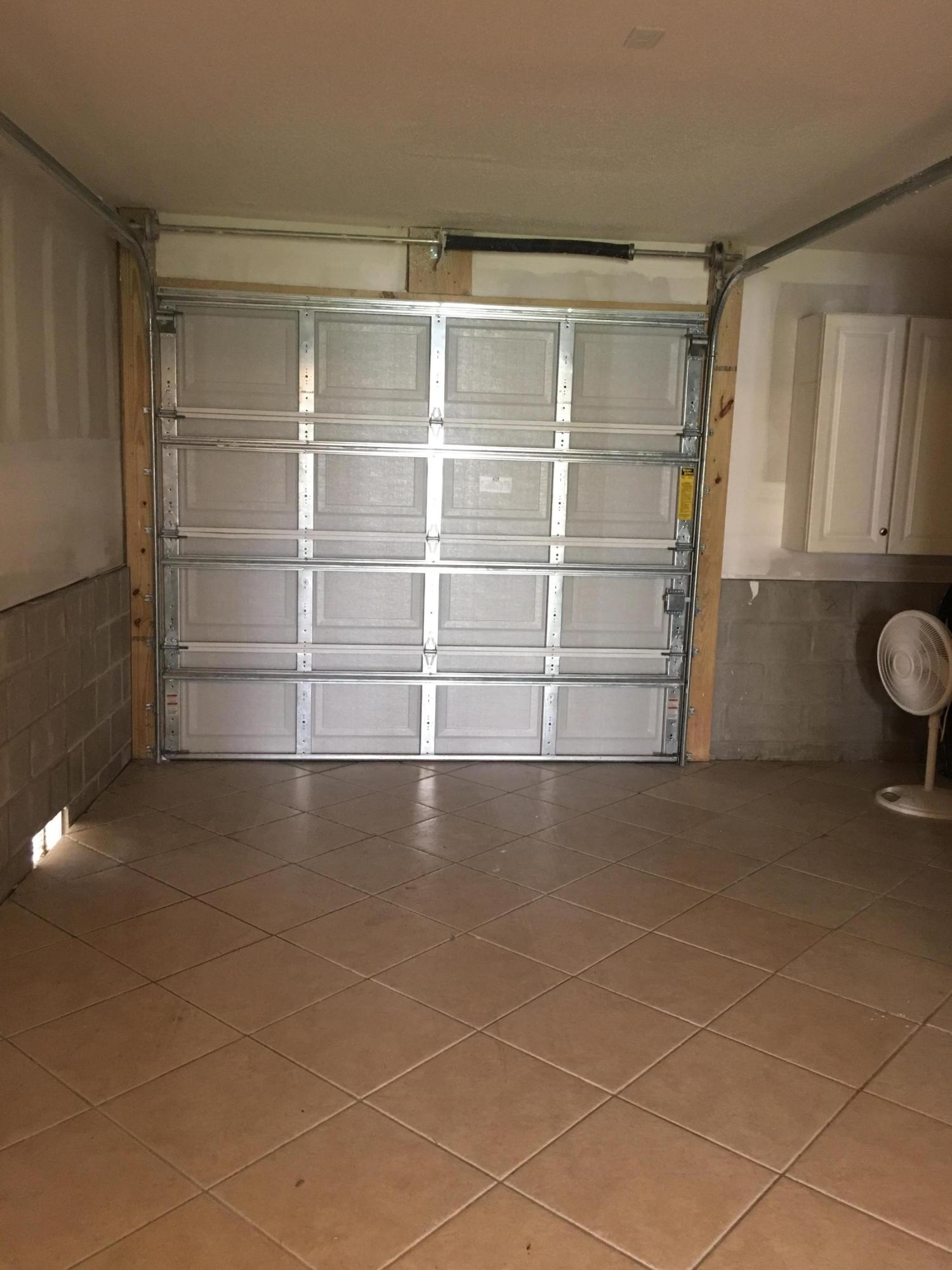 SANDPIPER COVE PH 05 BLVD 24 - Residential