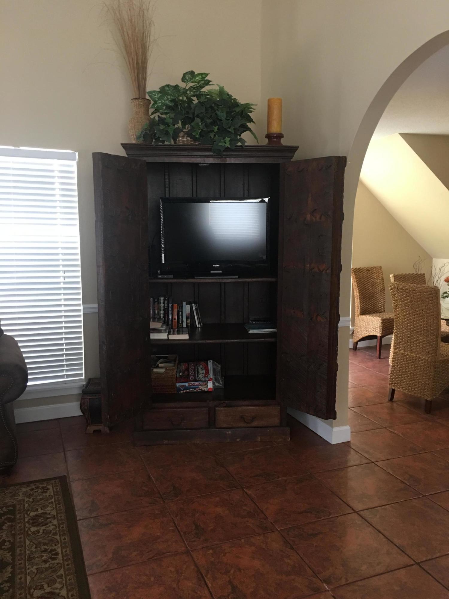 SANDPIPER COVE PH 05 BLVD 24 - Residential