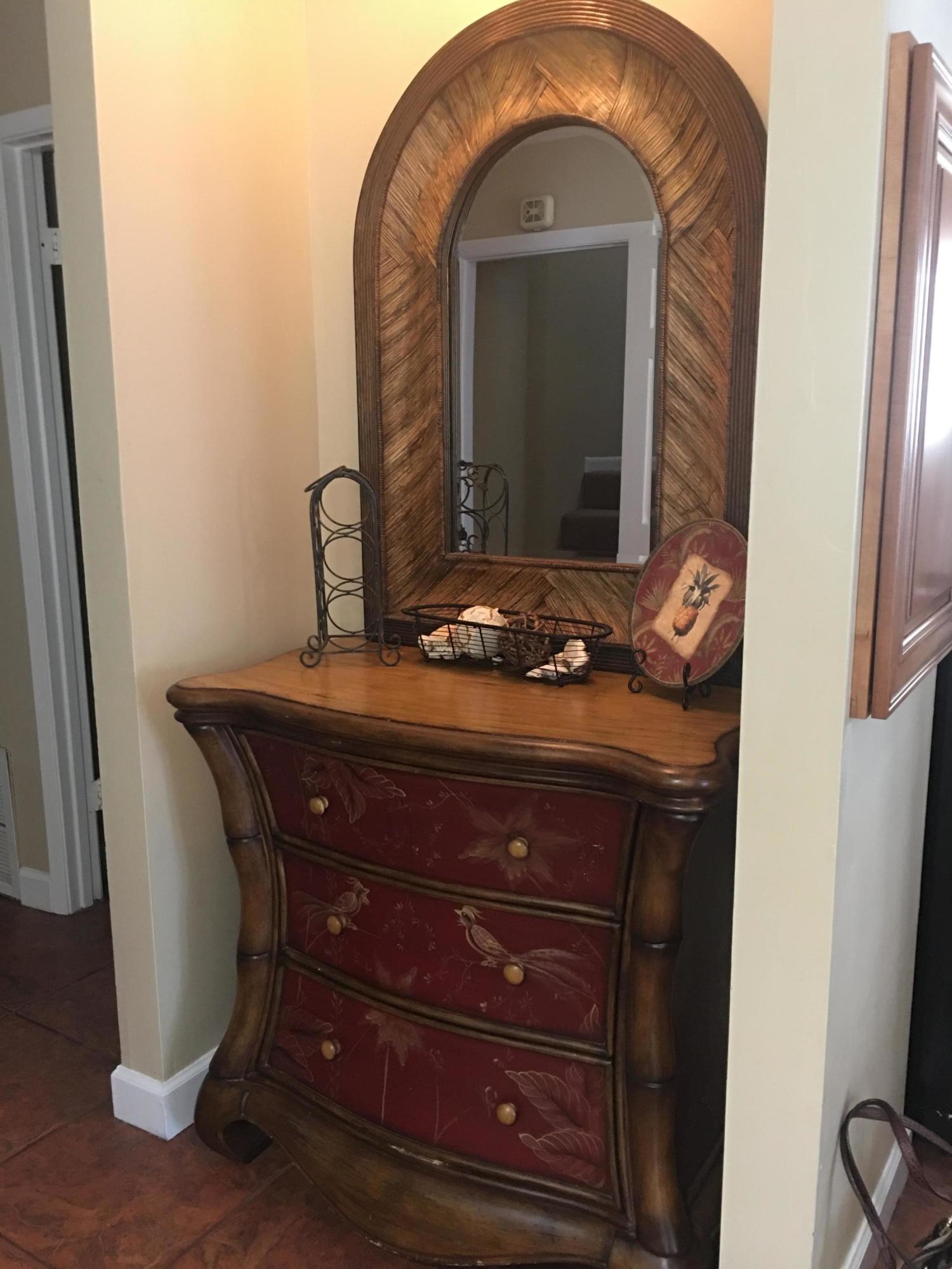 SANDPIPER COVE PH 05 BLVD 24 - Residential