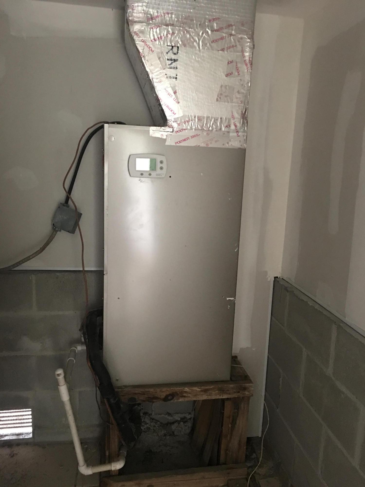 SANDPIPER COVE PH 05 BLVD 24 - Residential