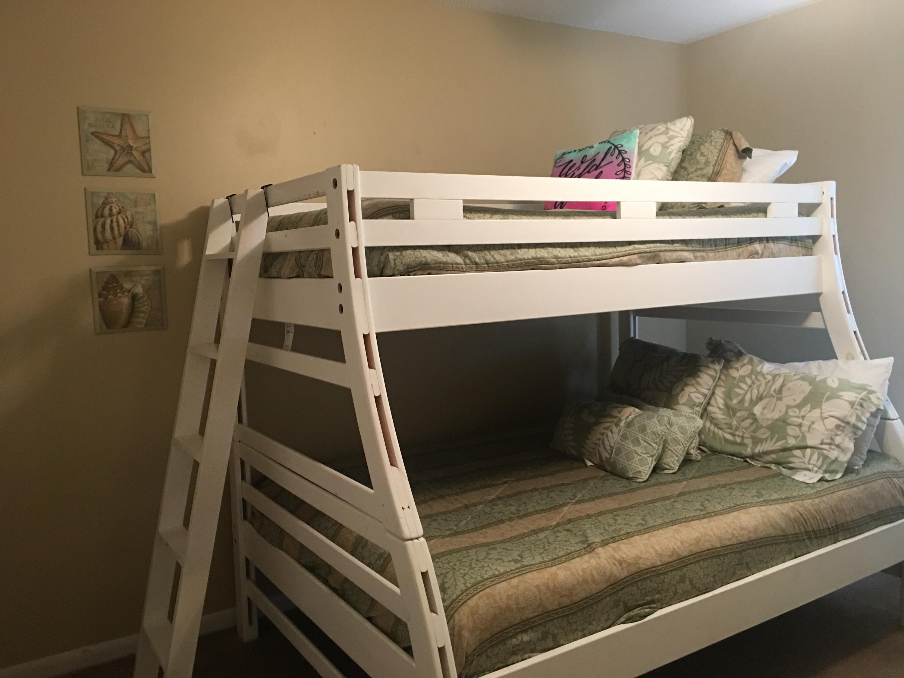 SANDPIPER COVE PH 05 BLVD 24 - Residential