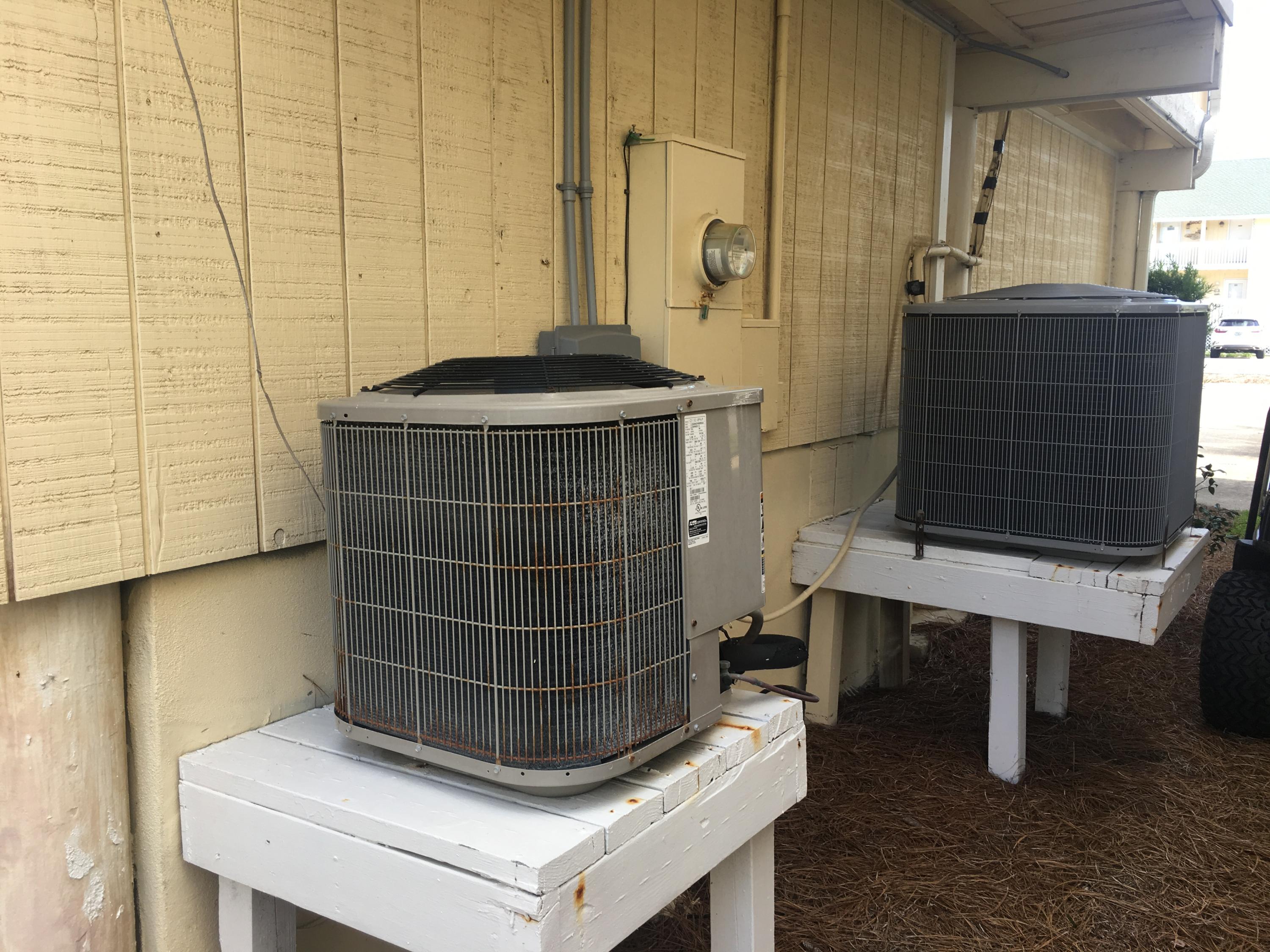 SANDPIPER COVE PH 05 BLVD 24 - Residential