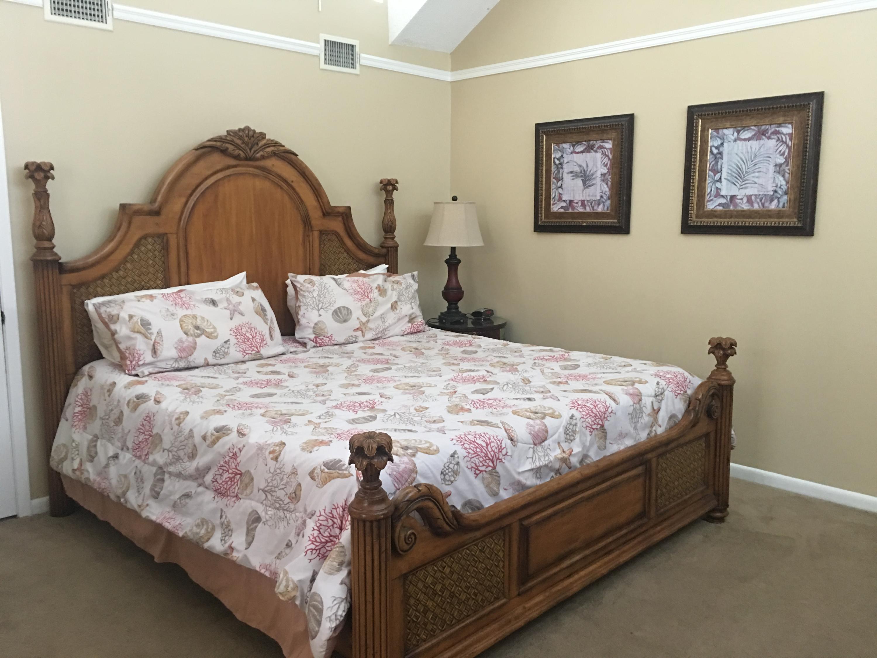 SANDPIPER COVE PH 05 BLVD 24 - Residential