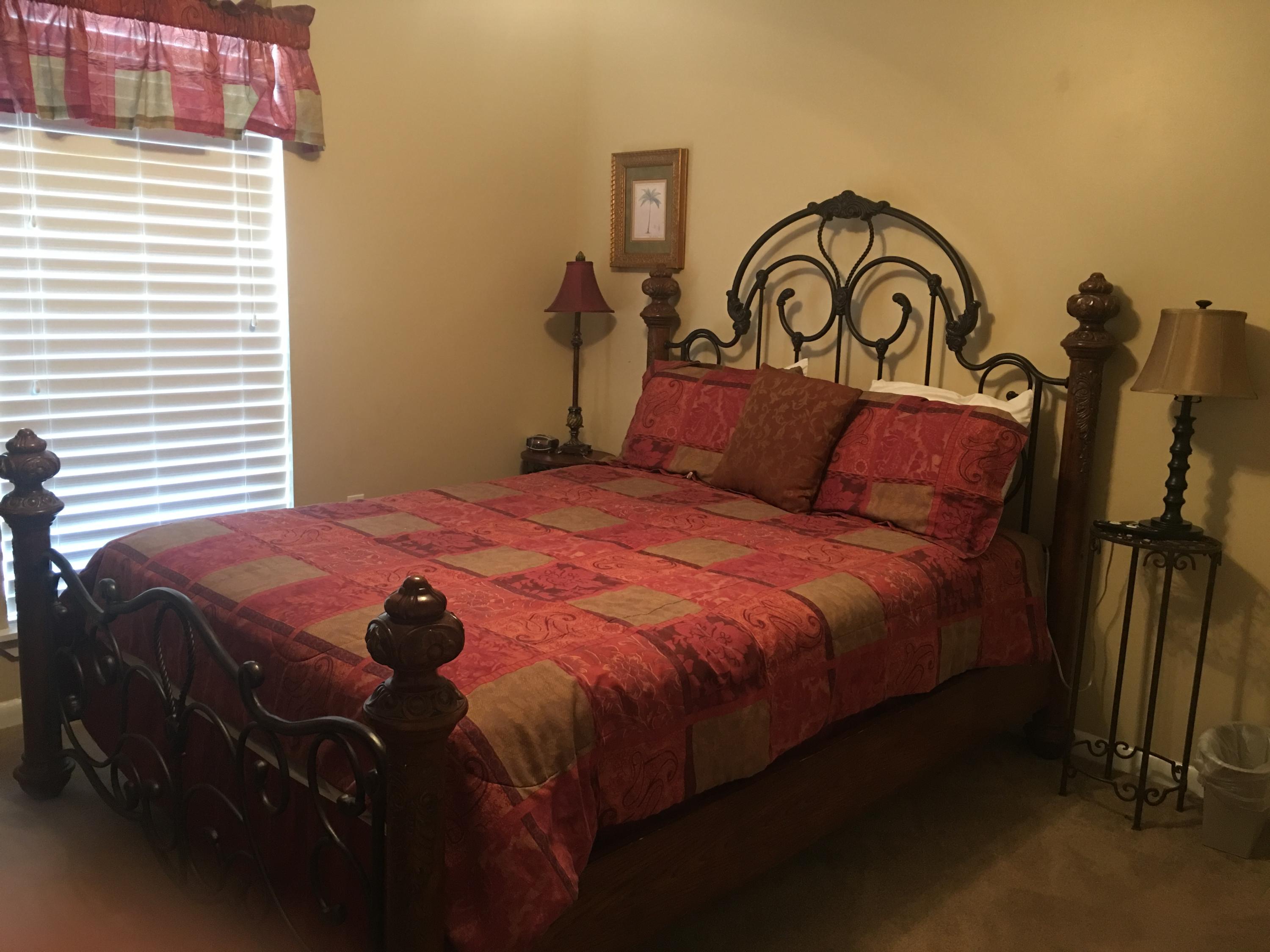 SANDPIPER COVE PH 05 BLVD 24 - Residential